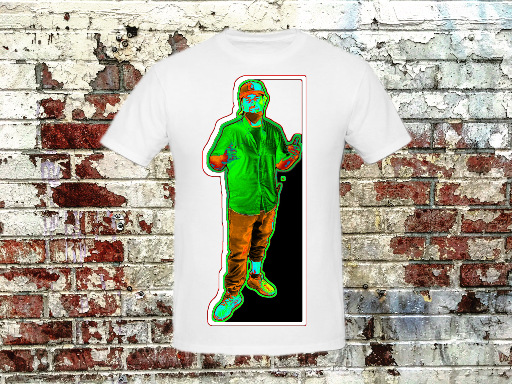 IMG_8388.PNG