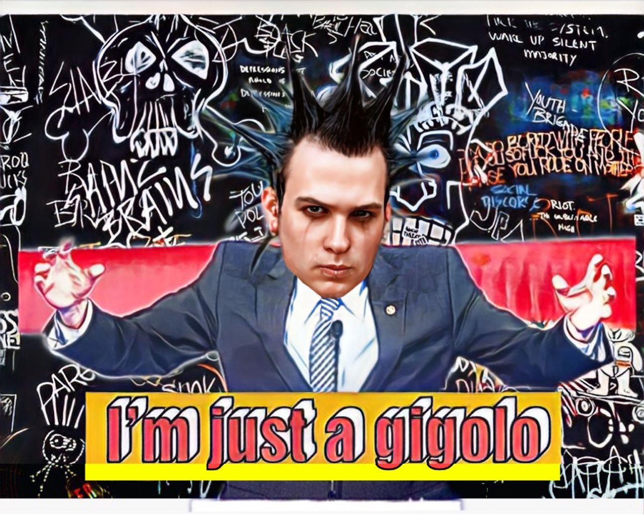 IMG_7004.PNG