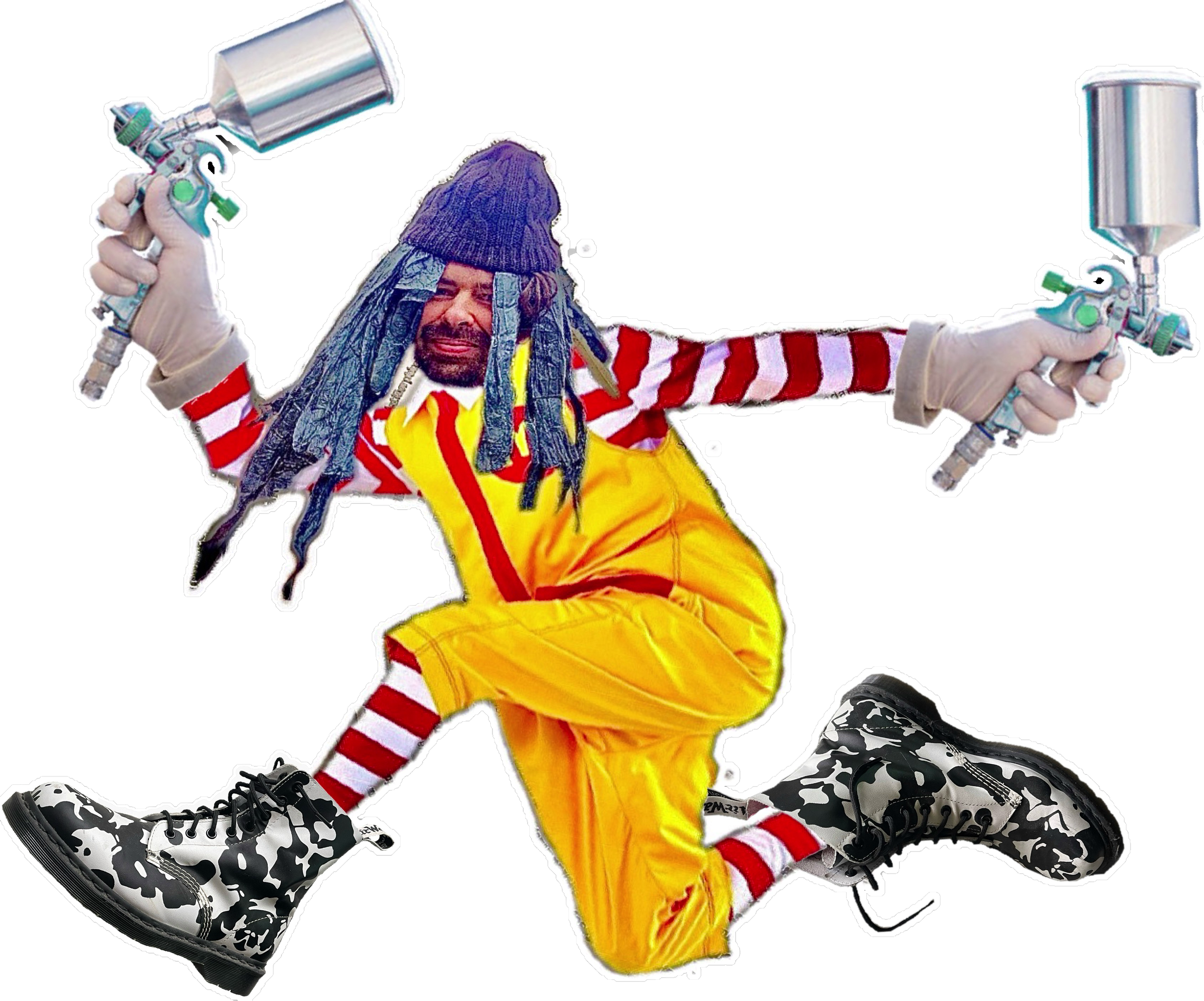 IMG_8472.PNG