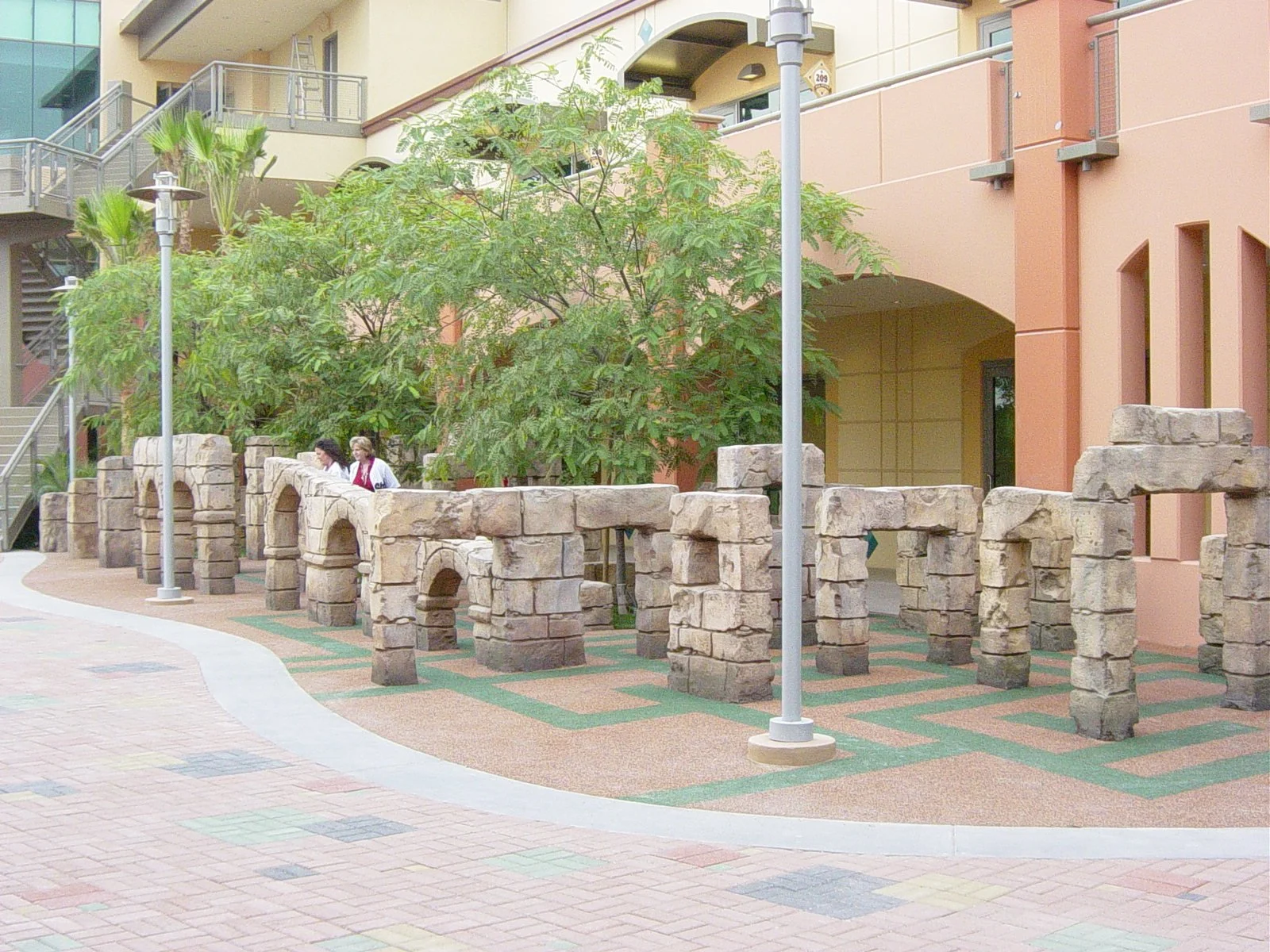 saddleback church 2002 022.JPG