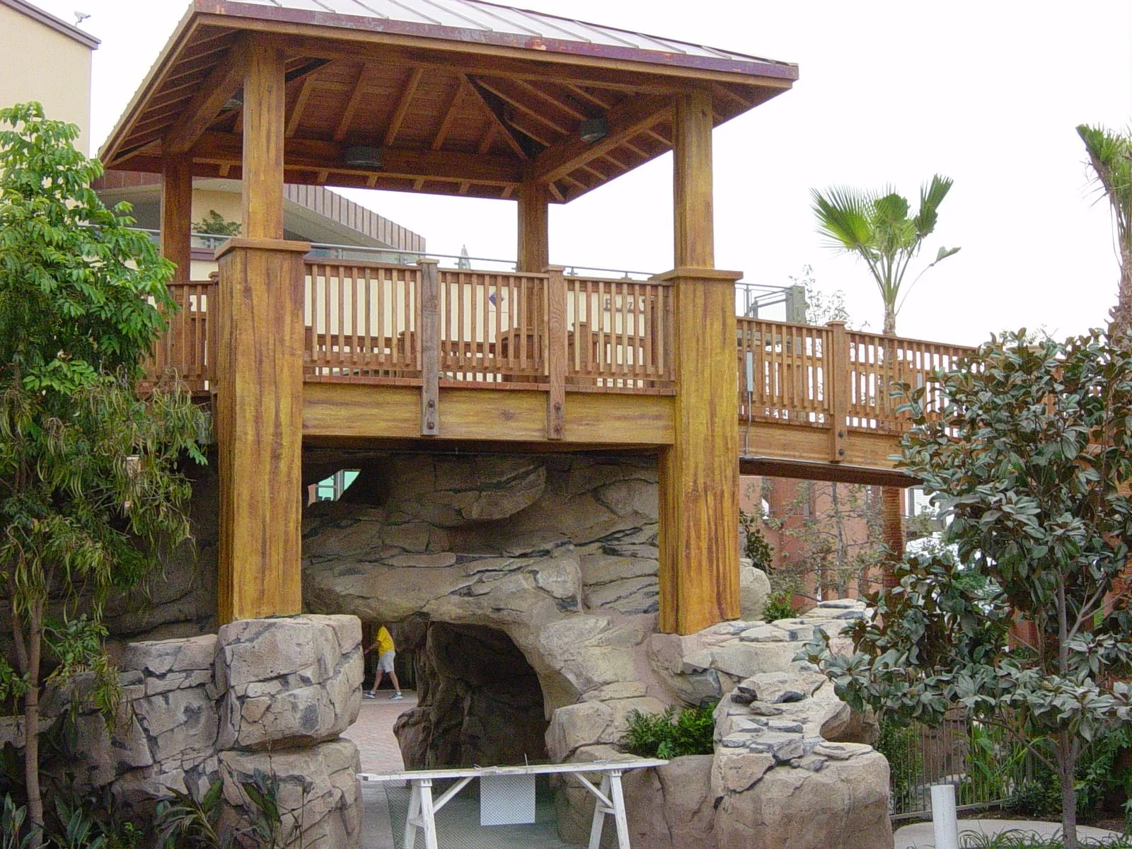 saddleback church 2002 021.JPG