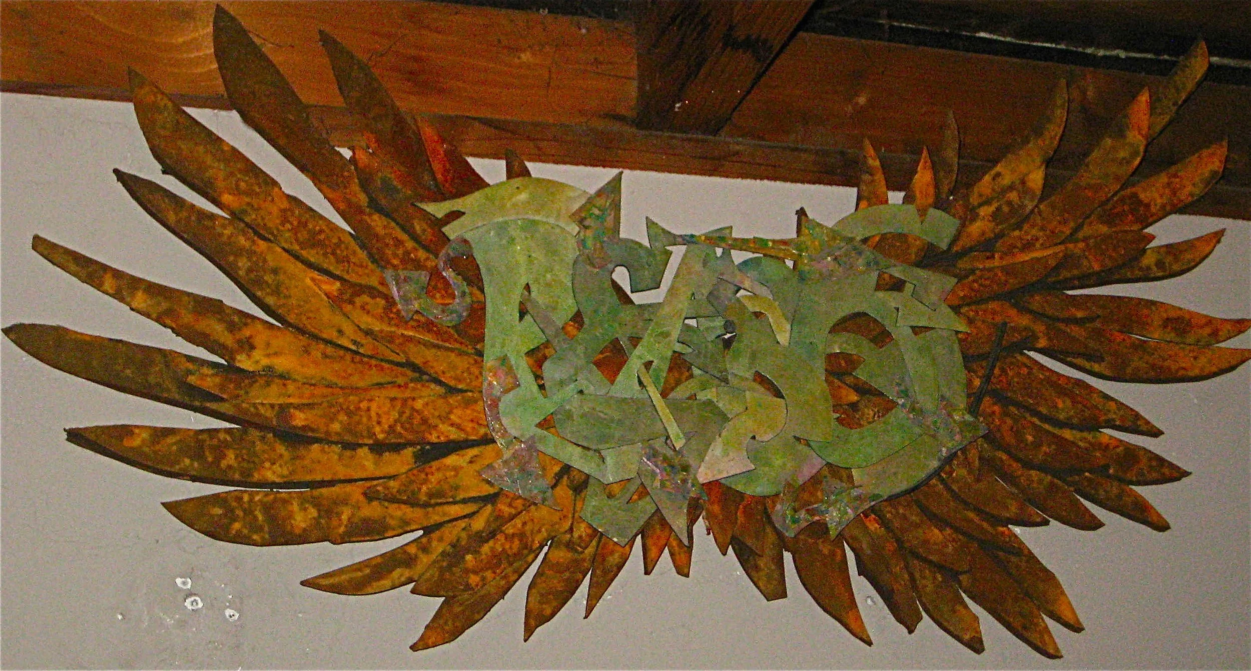 IMG_0368_2 2.JPG