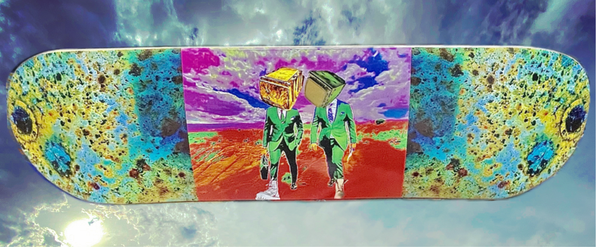 IMG_2925.png