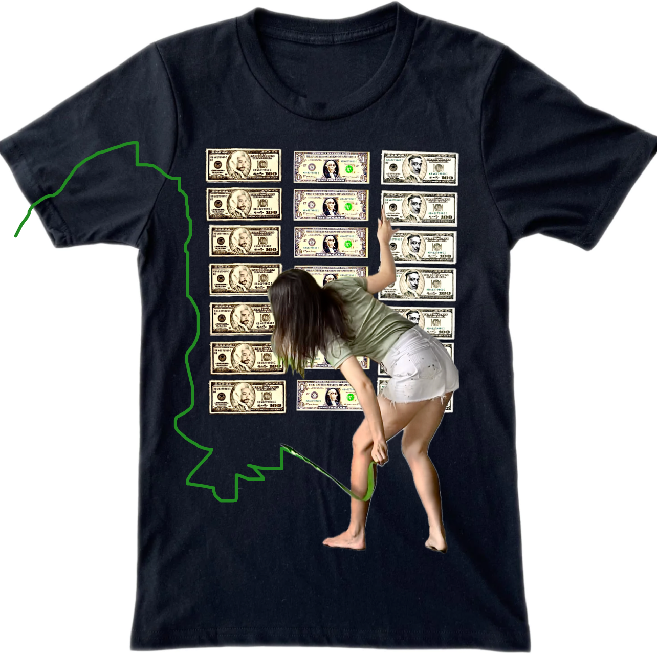 IMG_8834.png