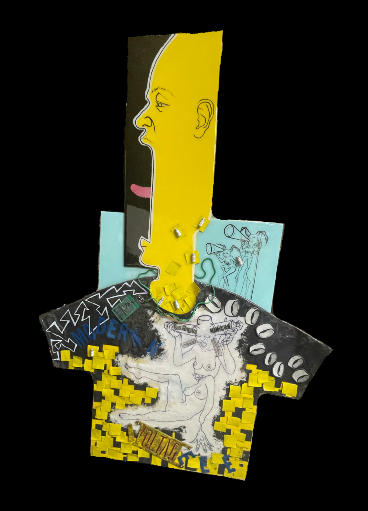 IMG_3562.png