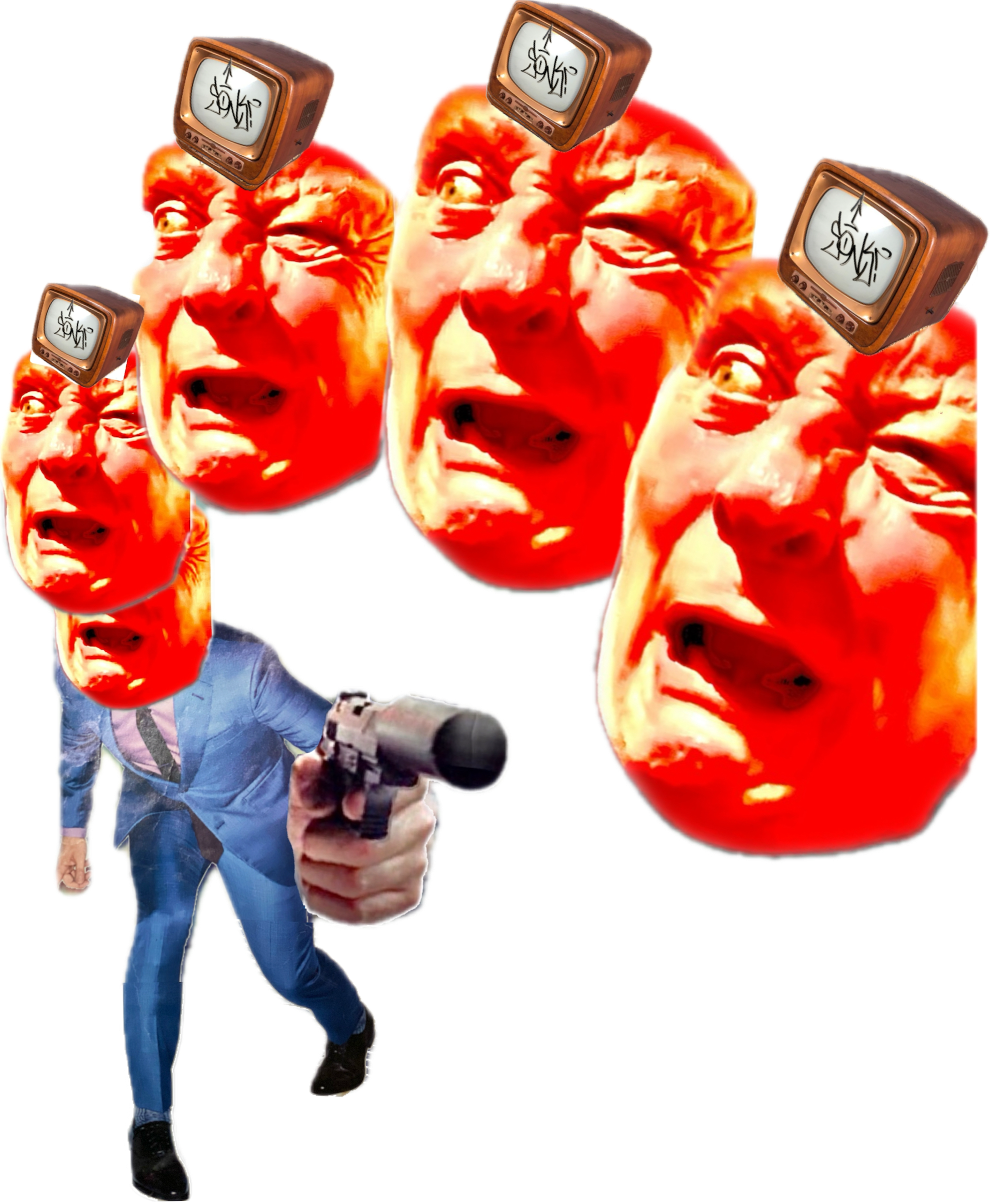 IMG_5132.png