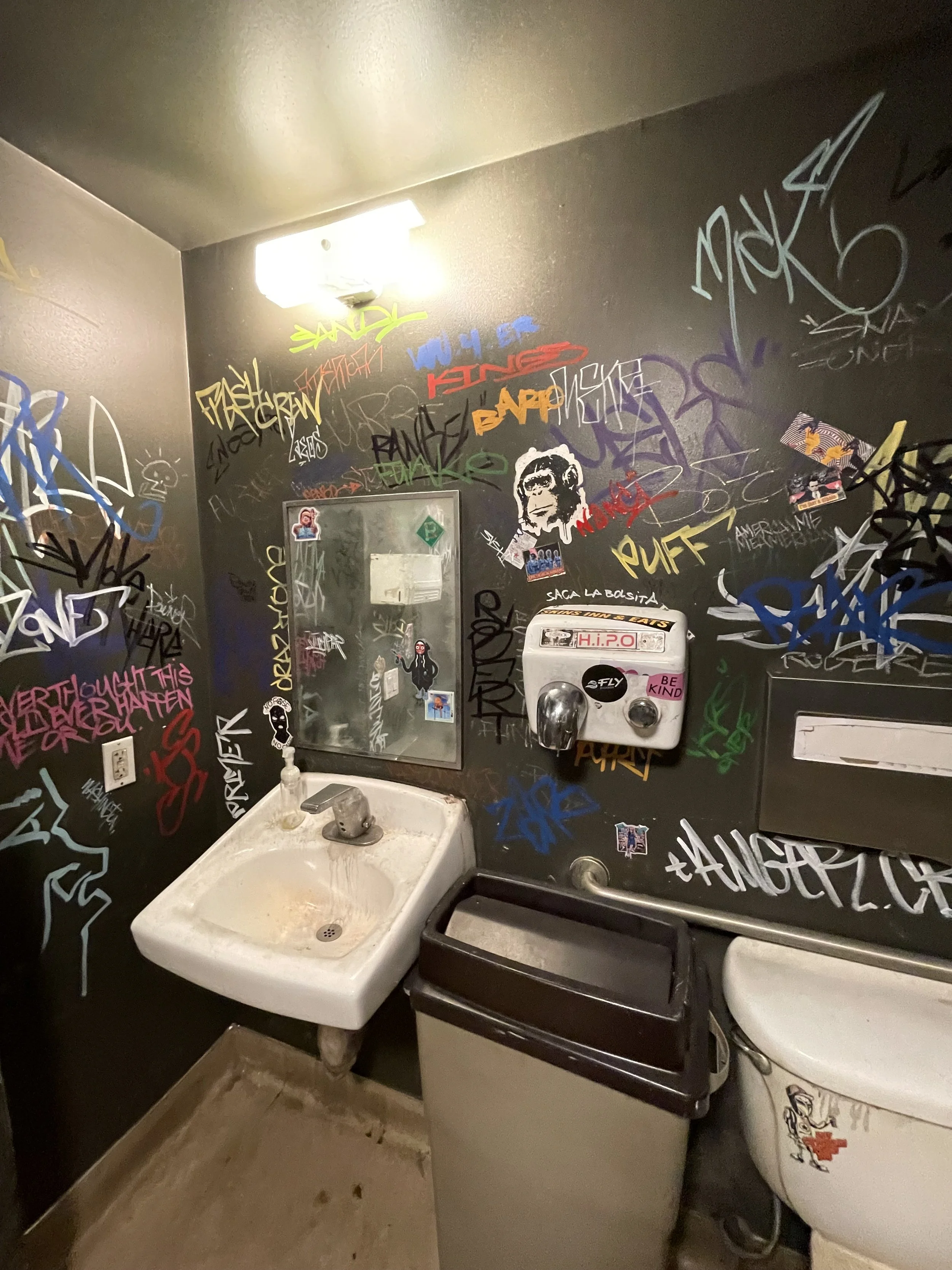 IMG_5681.jpeg