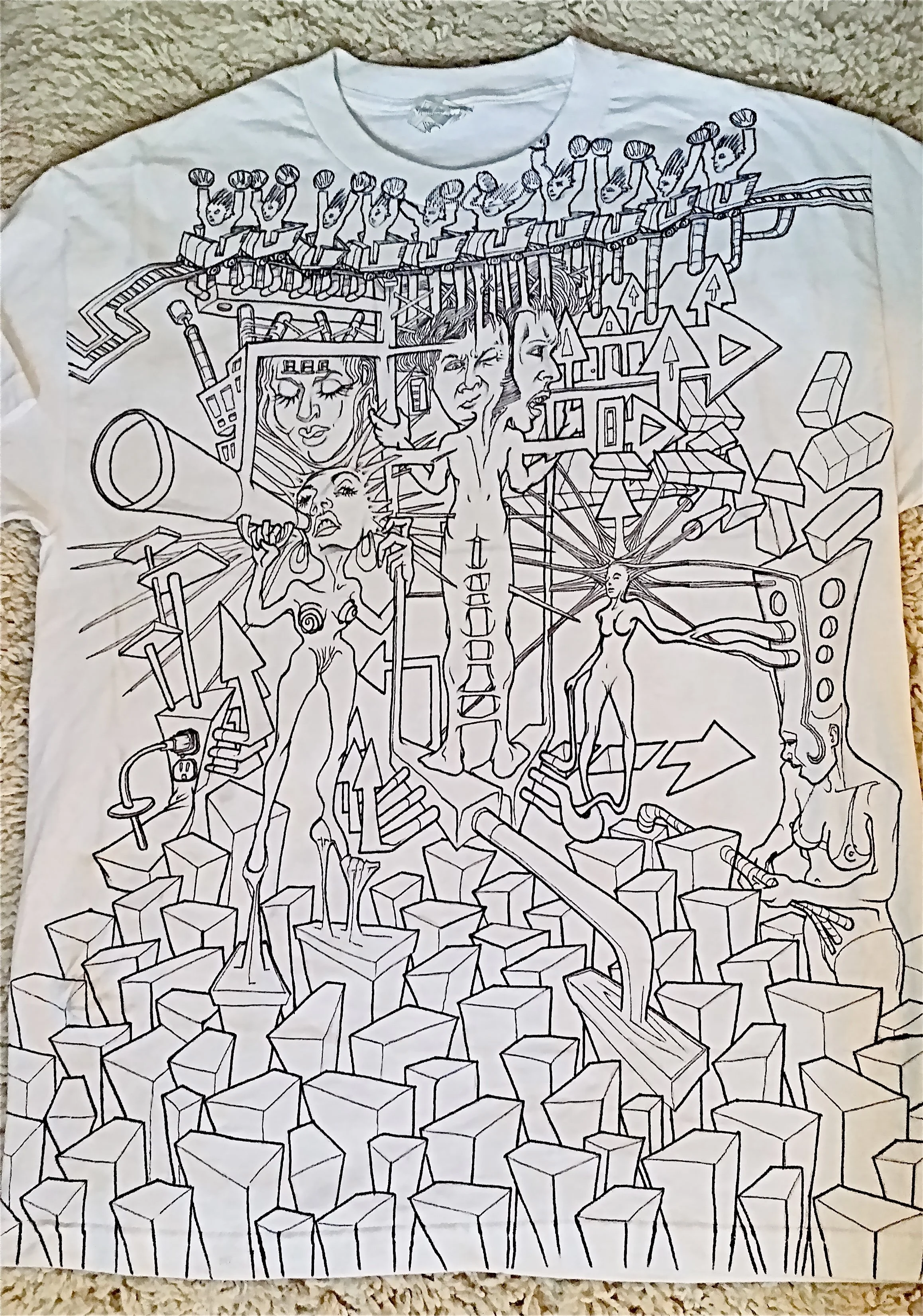 20140517_161136.jpeg