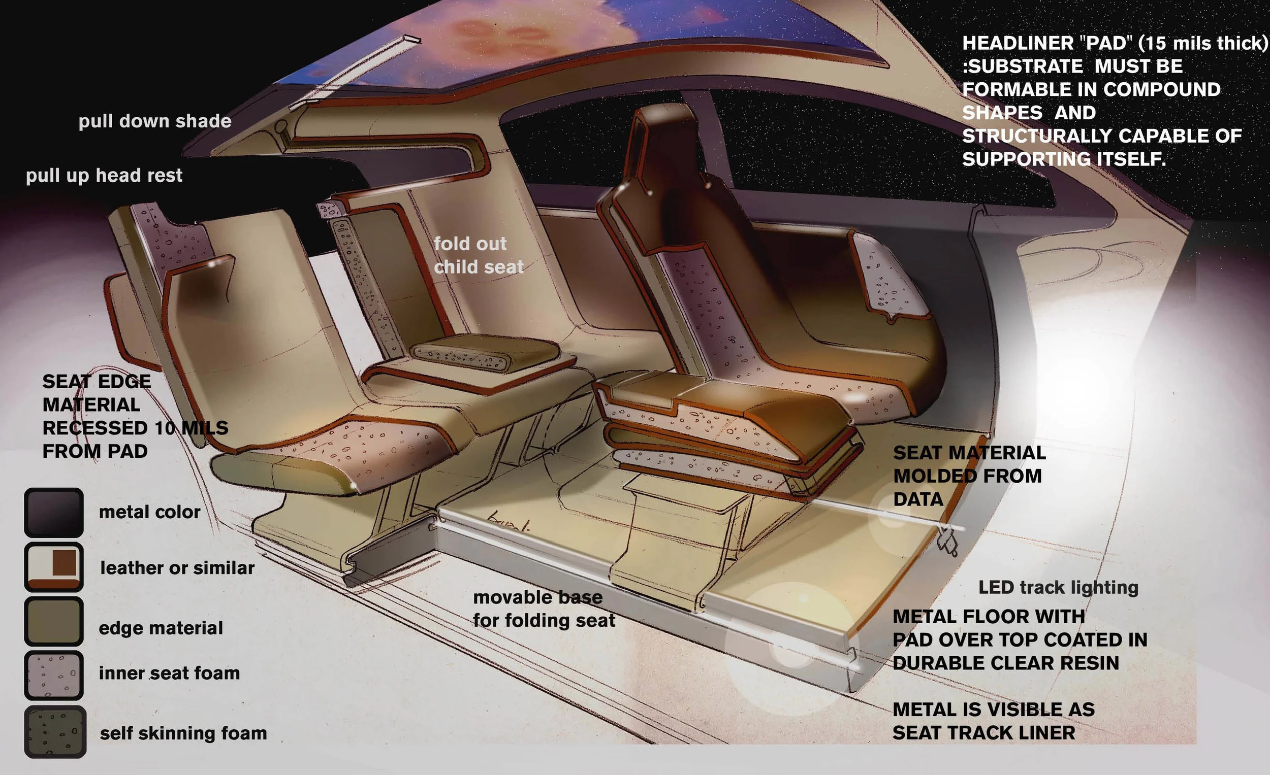 Bryan_THOMPSON_AutomotiveDesign_2013_Page_12.jpg