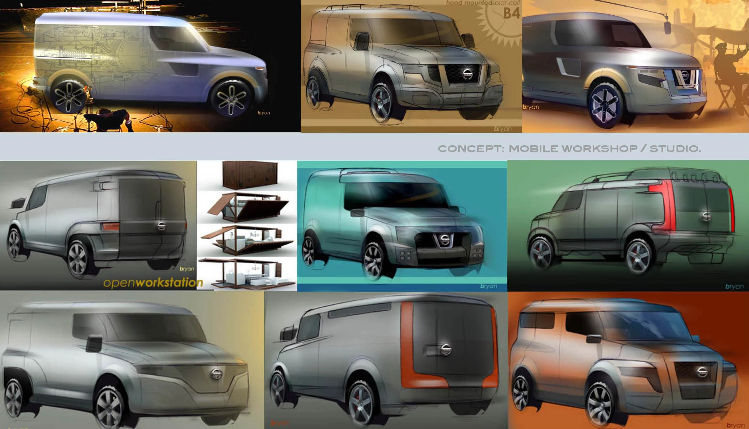 Bryan_THOMPSON_AutomotiveDesign_2013_Page_14.jpg