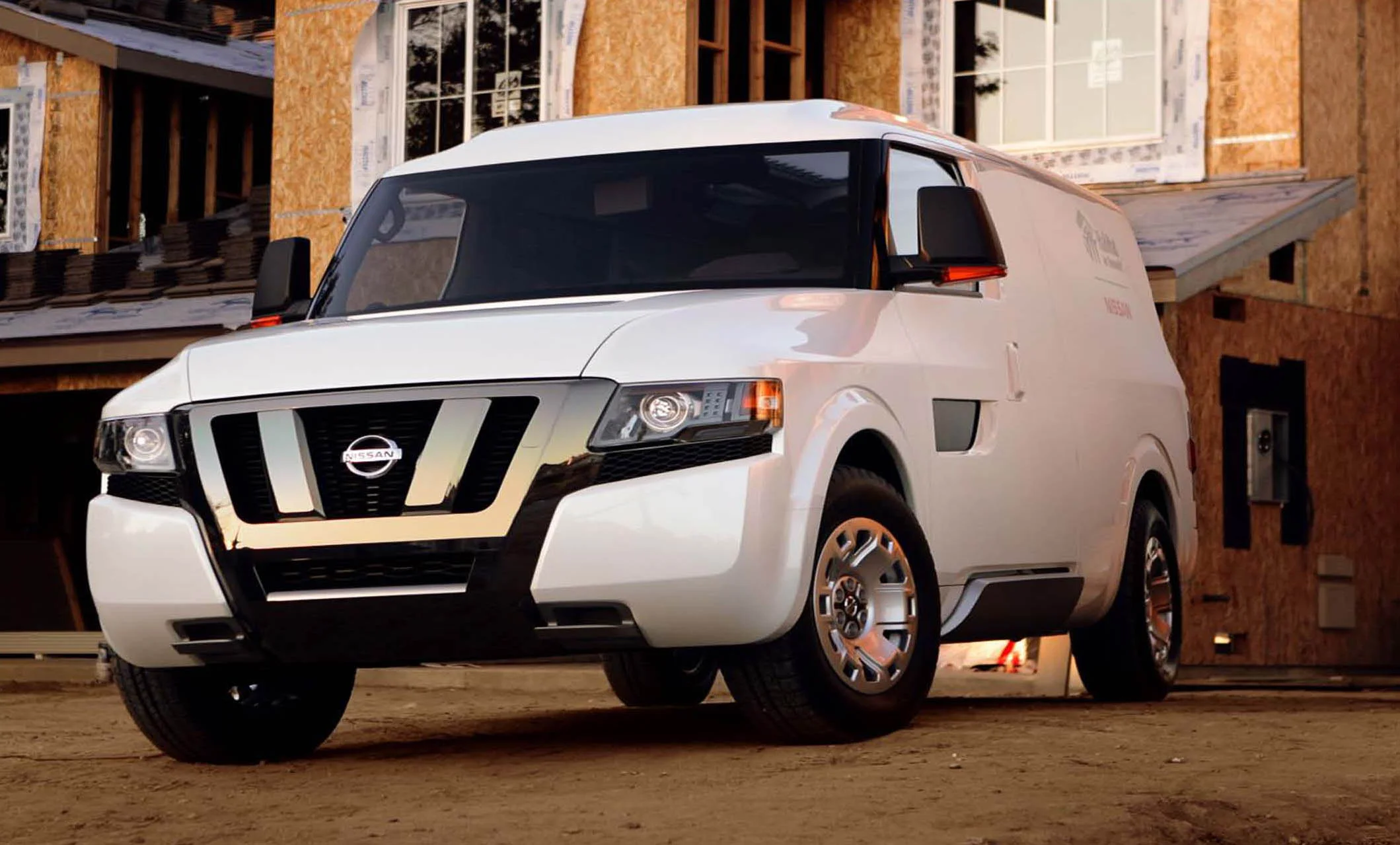 Bryan_THOMPSON_AutomotiveDesign_2013_Page_18.jpg