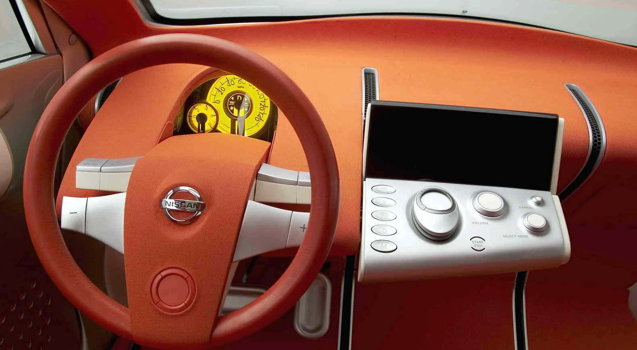 Bryan_THOMPSON_AutomotiveDesign_2013_Page_19.jpg