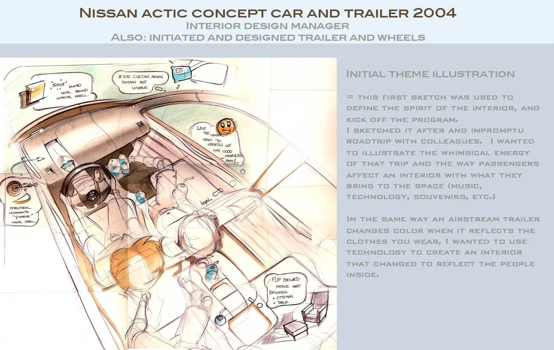Bryan_THOMPSON_AutomotiveDesign_2013_Page_22.jpg