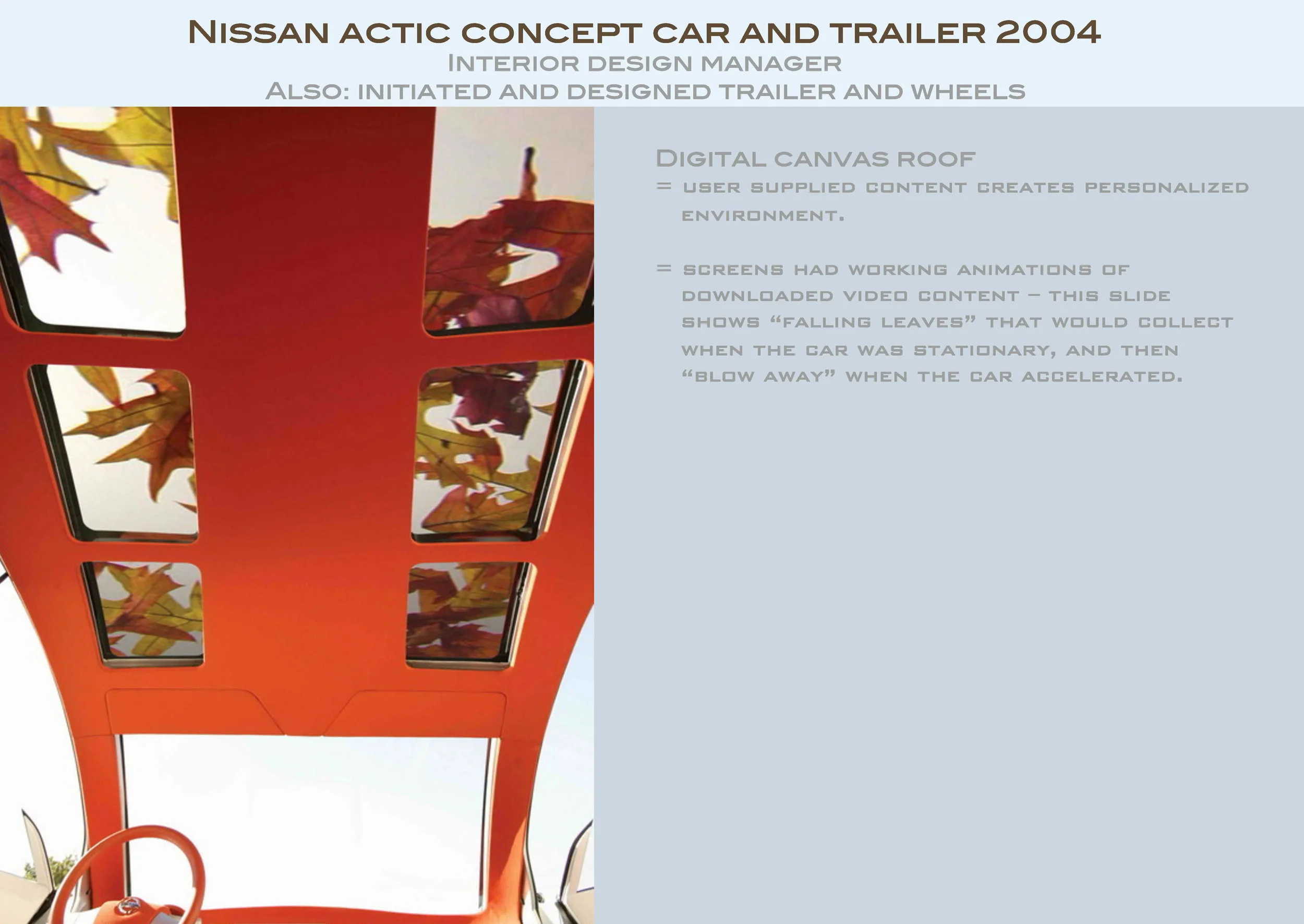 Bryan_THOMPSON_AutomotiveDesign_2013_Page_21.jpg