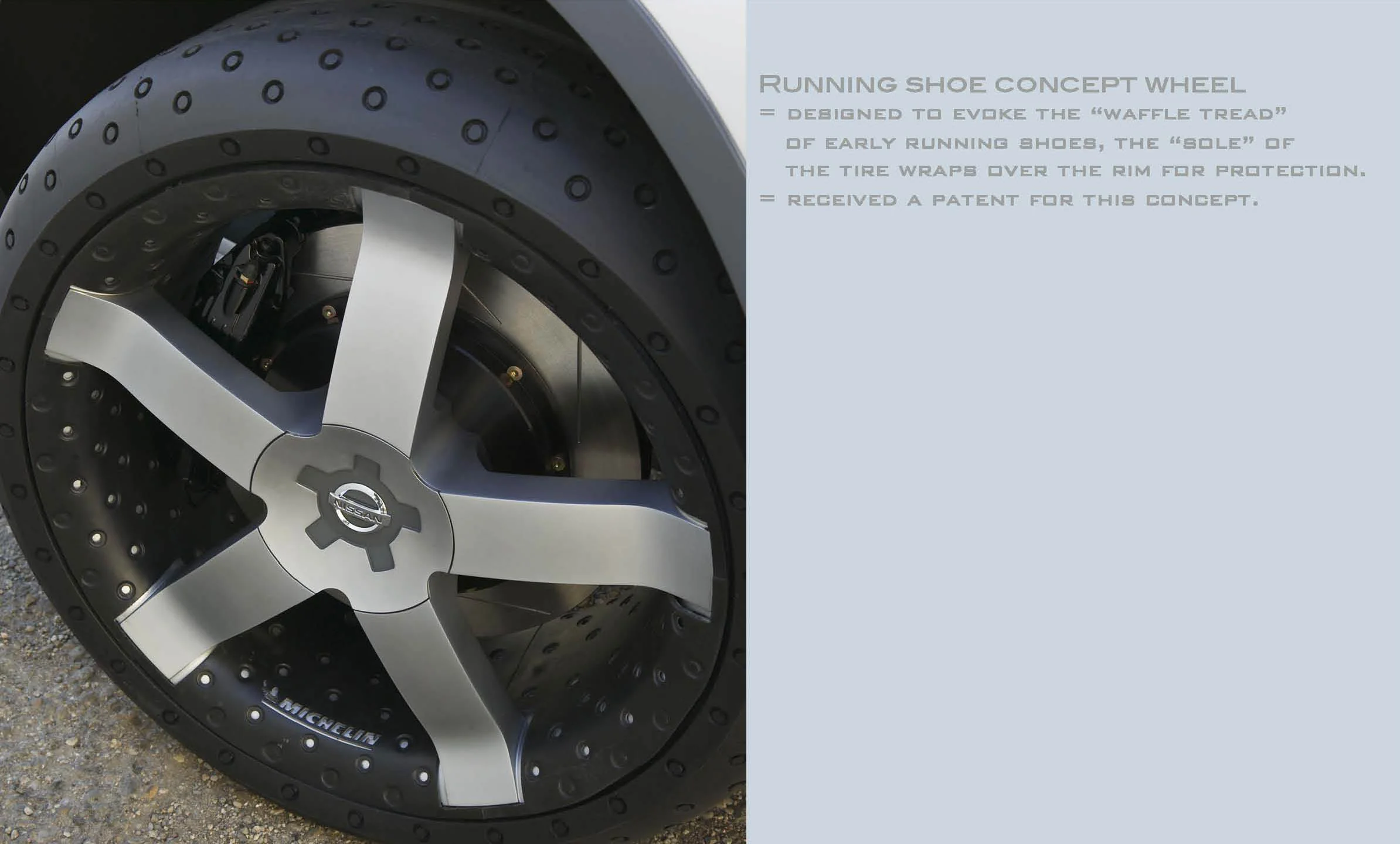 Bryan_THOMPSON_AutomotiveDesign_2013_Page_26.jpg