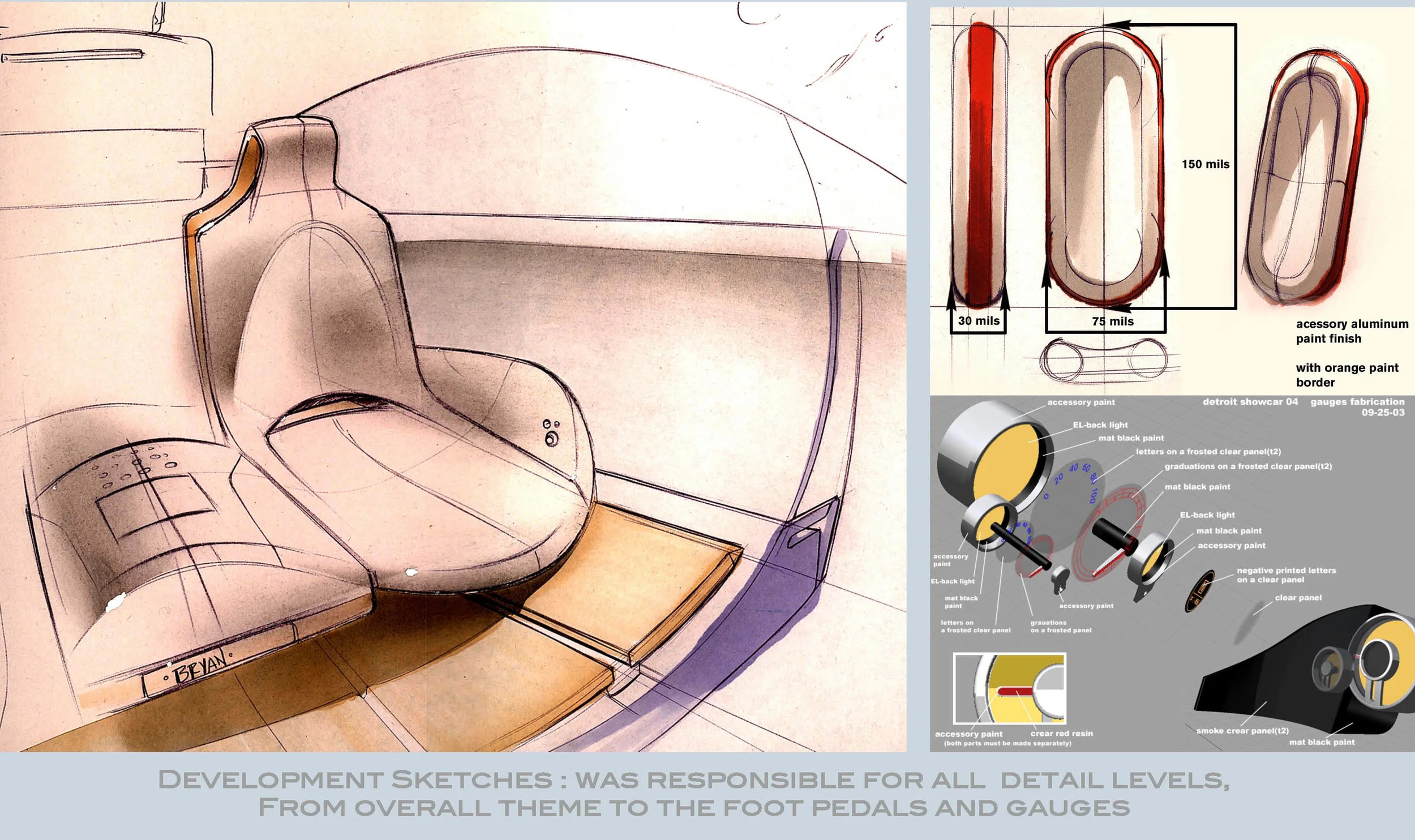 Bryan_THOMPSON_AutomotiveDesign_2013_Page_24.jpg