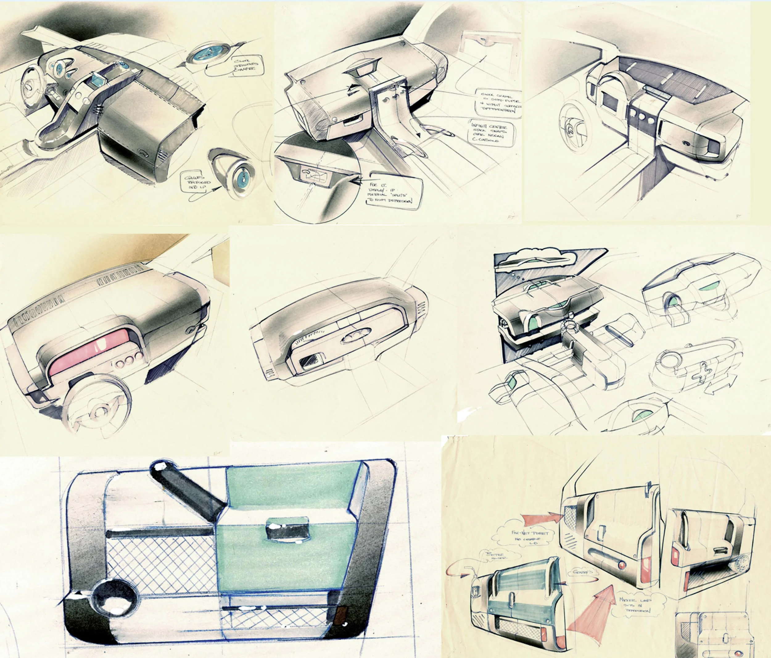 Bryan_THOMPSON_AutomotiveDesign_2013_Page_29.jpg