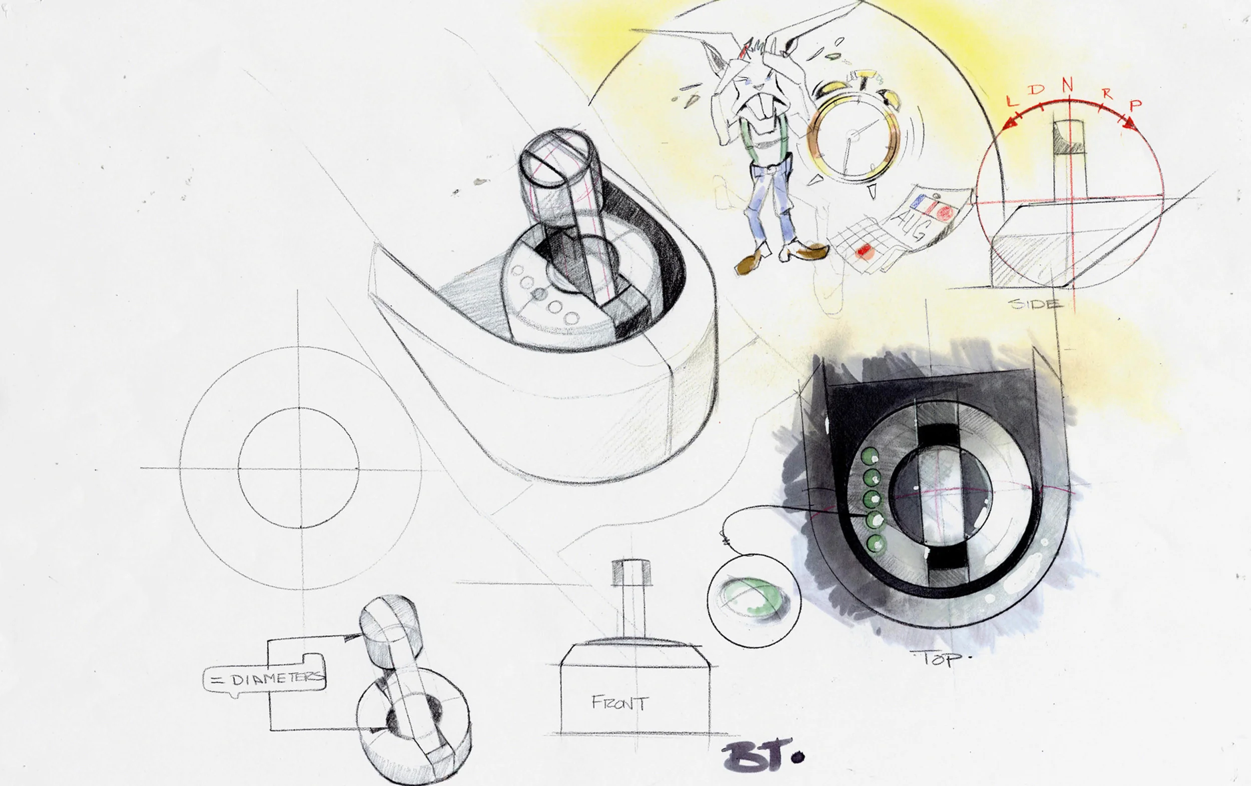 Bryan_THOMPSON_AutomotiveDesign_2013_Page_30.jpg