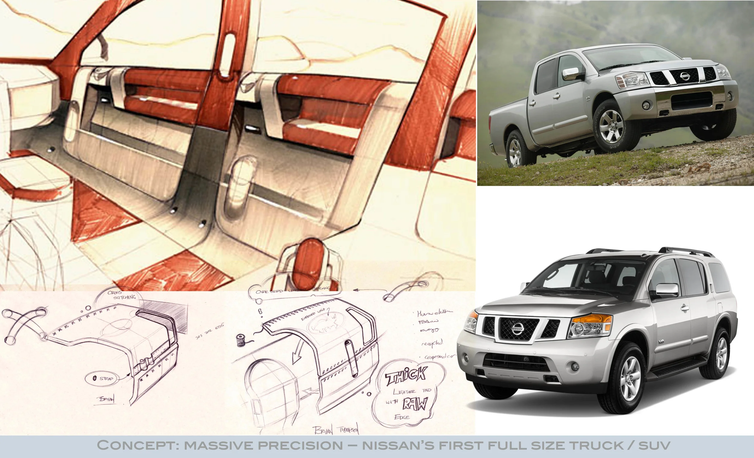 Bryan_THOMPSON_AutomotiveDesign_2013_Page_27.jpg