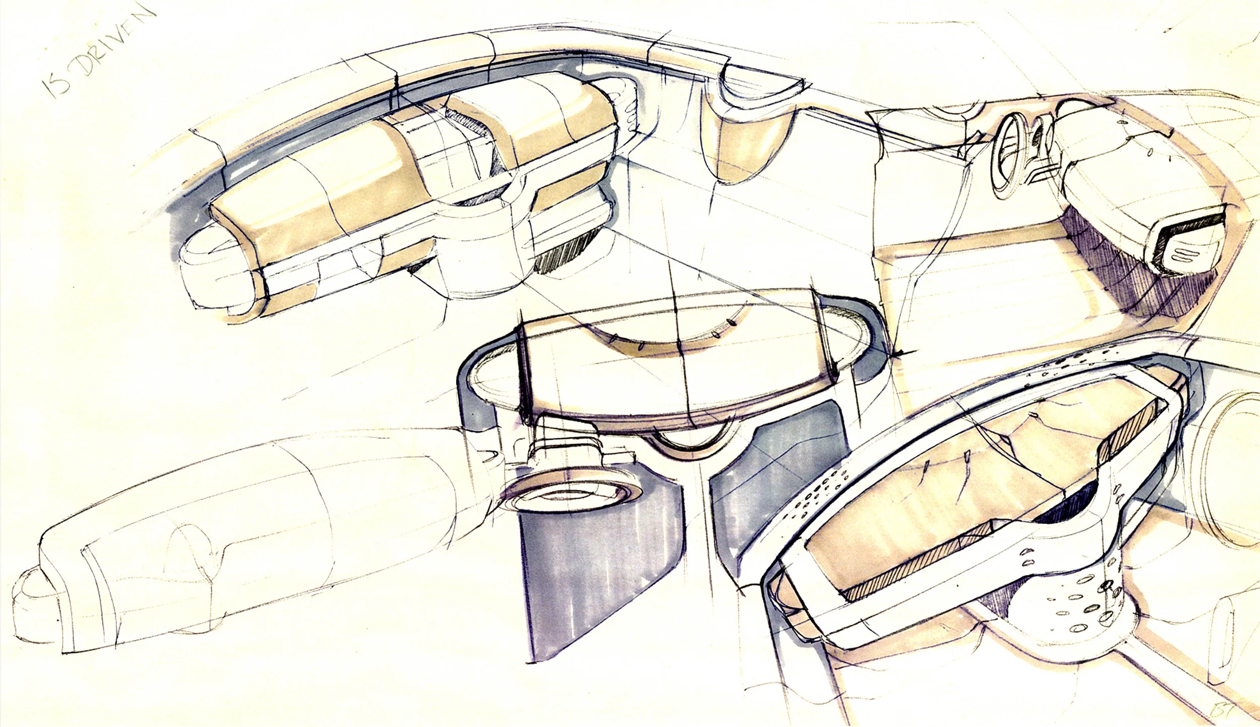 Bryan_THOMPSON_AutomotiveDesign_2013_Page_31.jpg