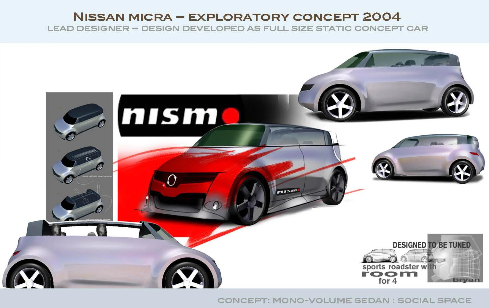 Bryan_THOMPSON_AutomotiveDesign_2013_Page_35.jpg