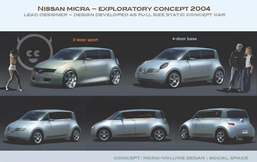 Bryan_THOMPSON_AutomotiveDesign_2013_Page_36.jpg