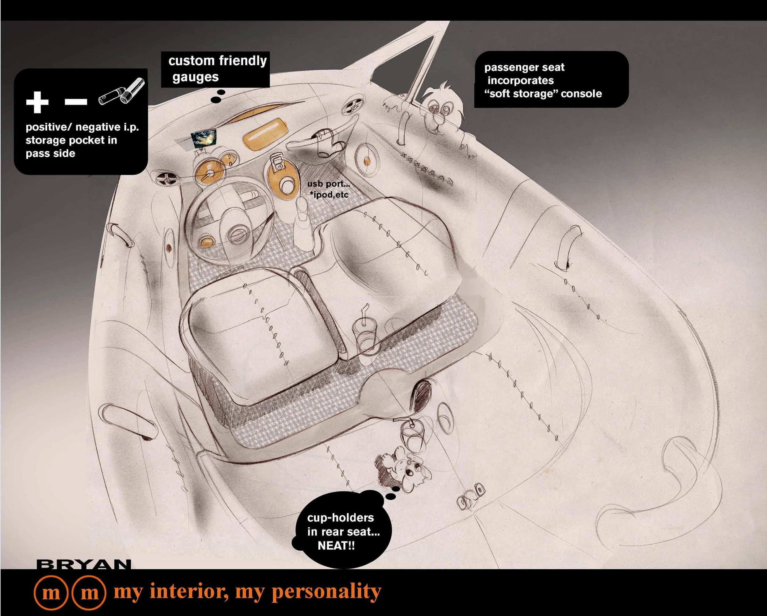 Bryan_THOMPSON_AutomotiveDesign_2013_Page_39.jpg