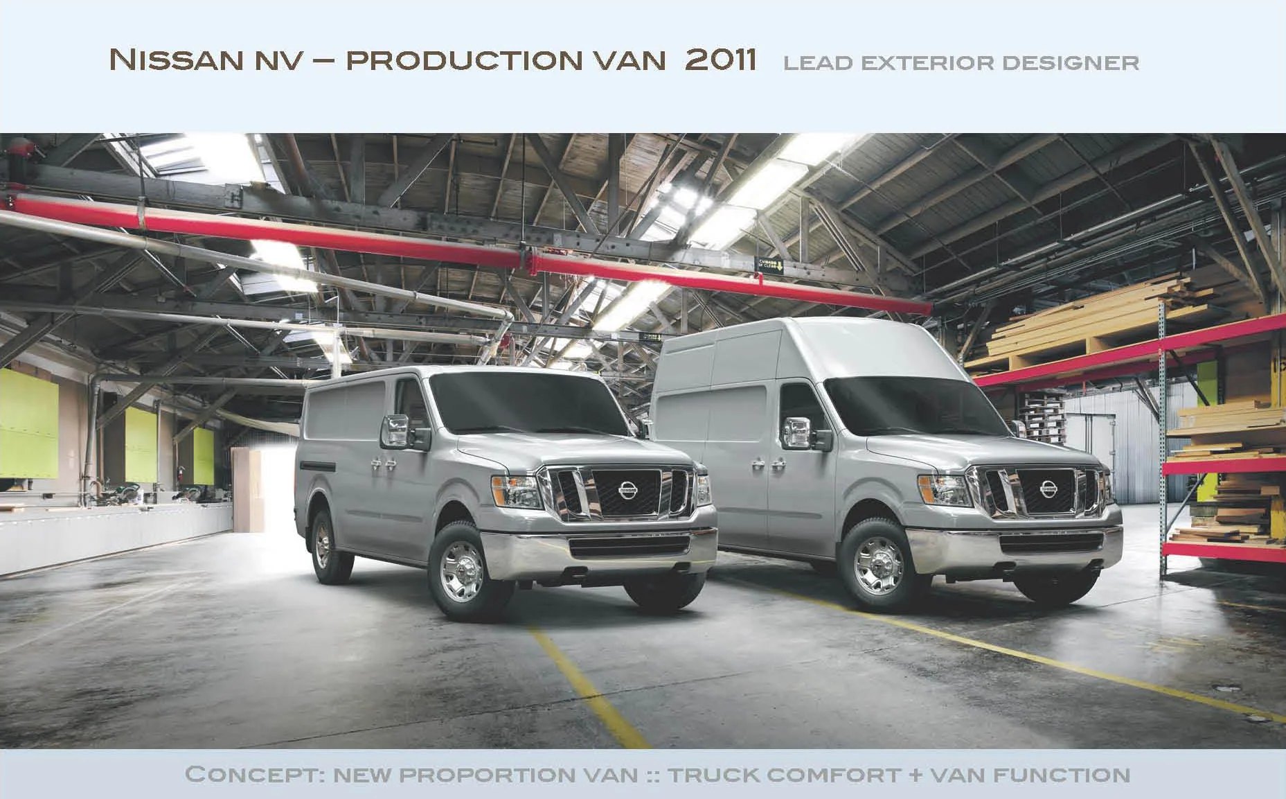 Bryan_THOMPSON_AutomotiveDesign_2013_Page_45.jpg