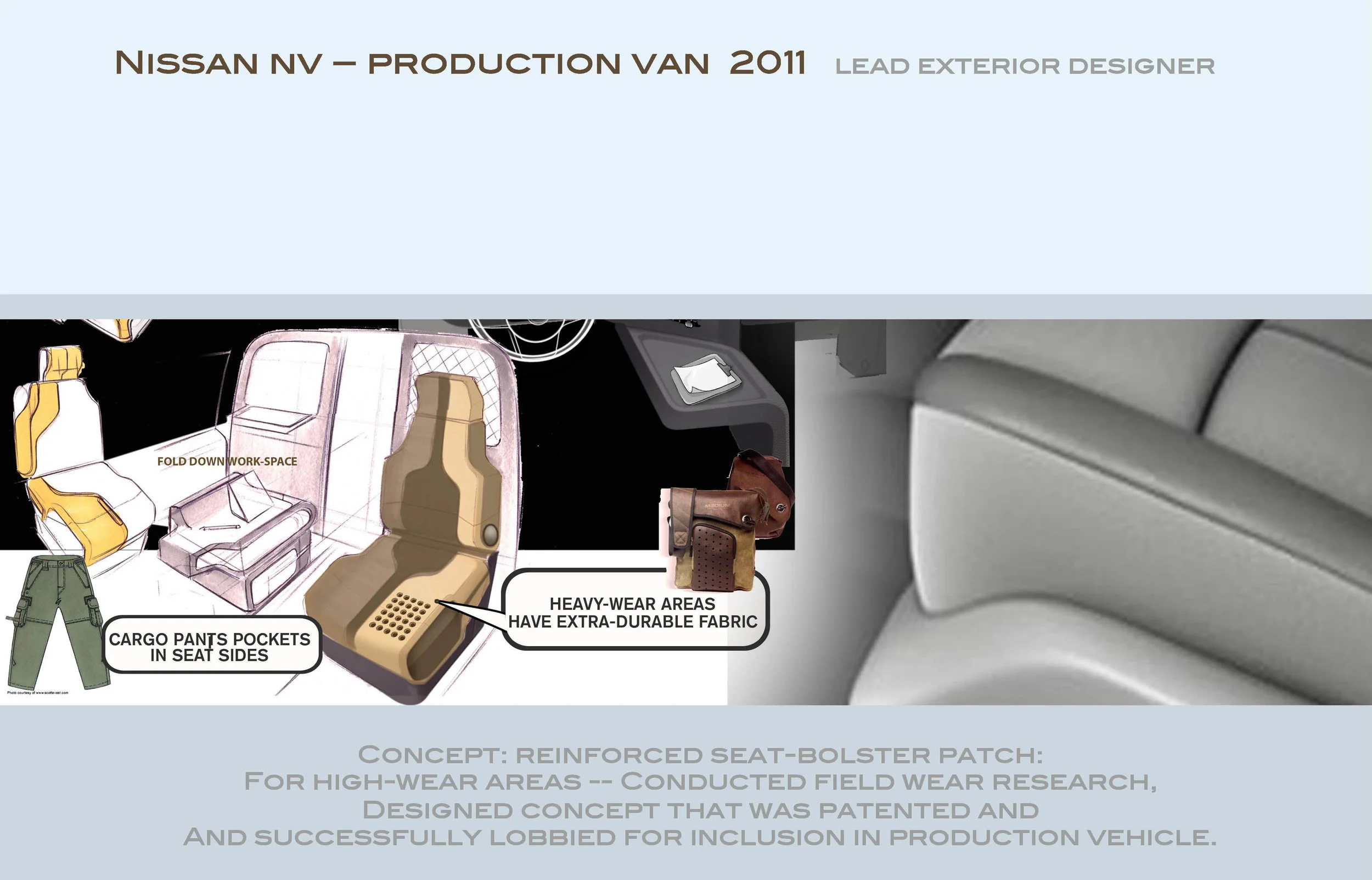 Bryan_THOMPSON_AutomotiveDesign_2013_Page_44.jpg
