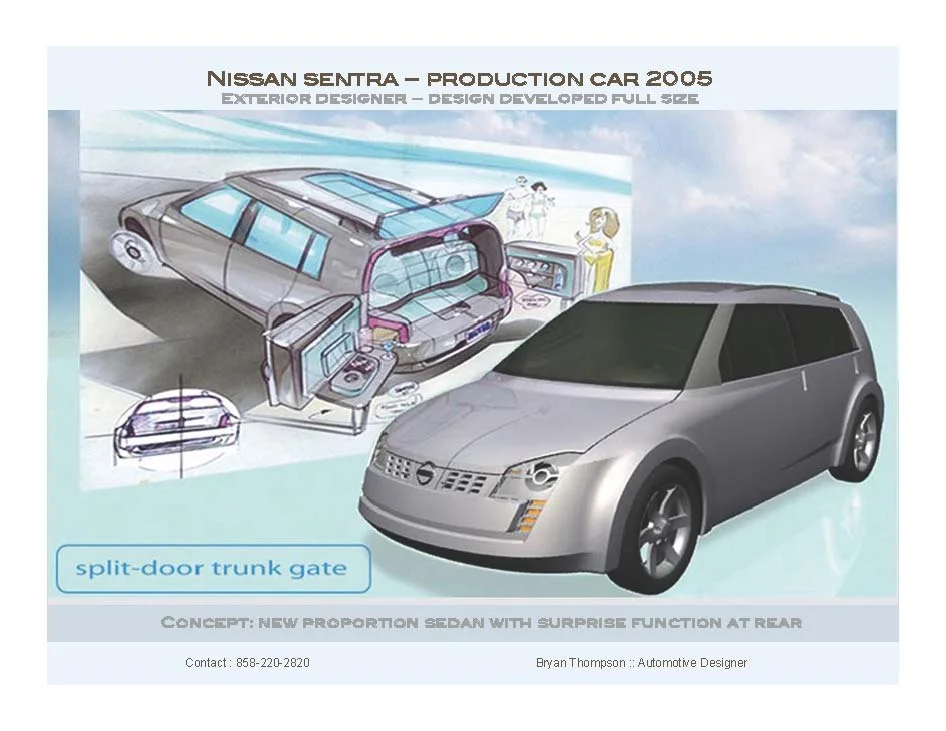 Bryan_THOMPSON_AutomotiveDesign_2013_Page_47.jpg