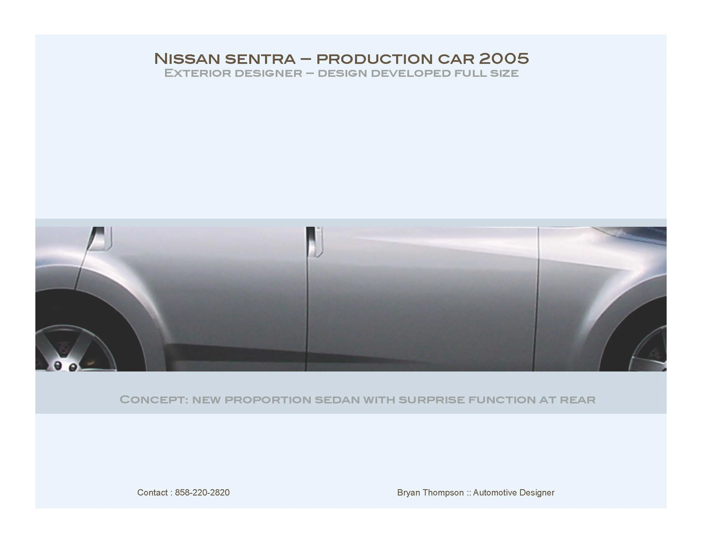 Bryan_THOMPSON_AutomotiveDesign_2013_Page_46.jpg
