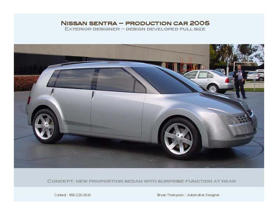Bryan_THOMPSON_AutomotiveDesign_2013_Page_48.jpg