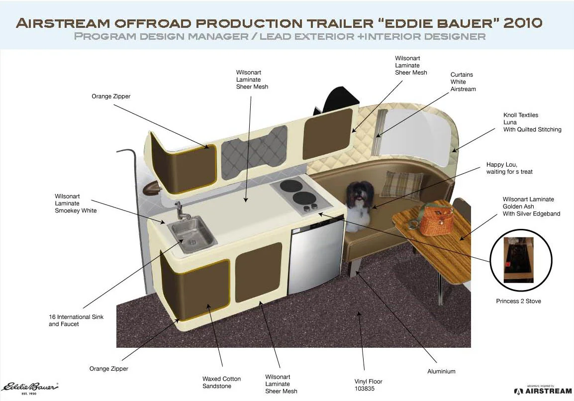 Bryan_THOMPSON_AutomotiveDesign_2013_Page_52.jpg