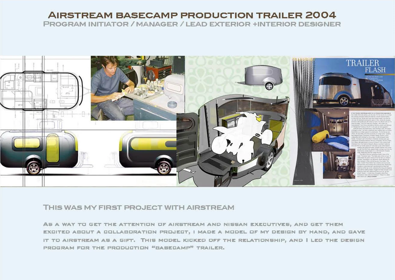 Bryan_THOMPSON_AutomotiveDesign_2013_Page_55.jpg