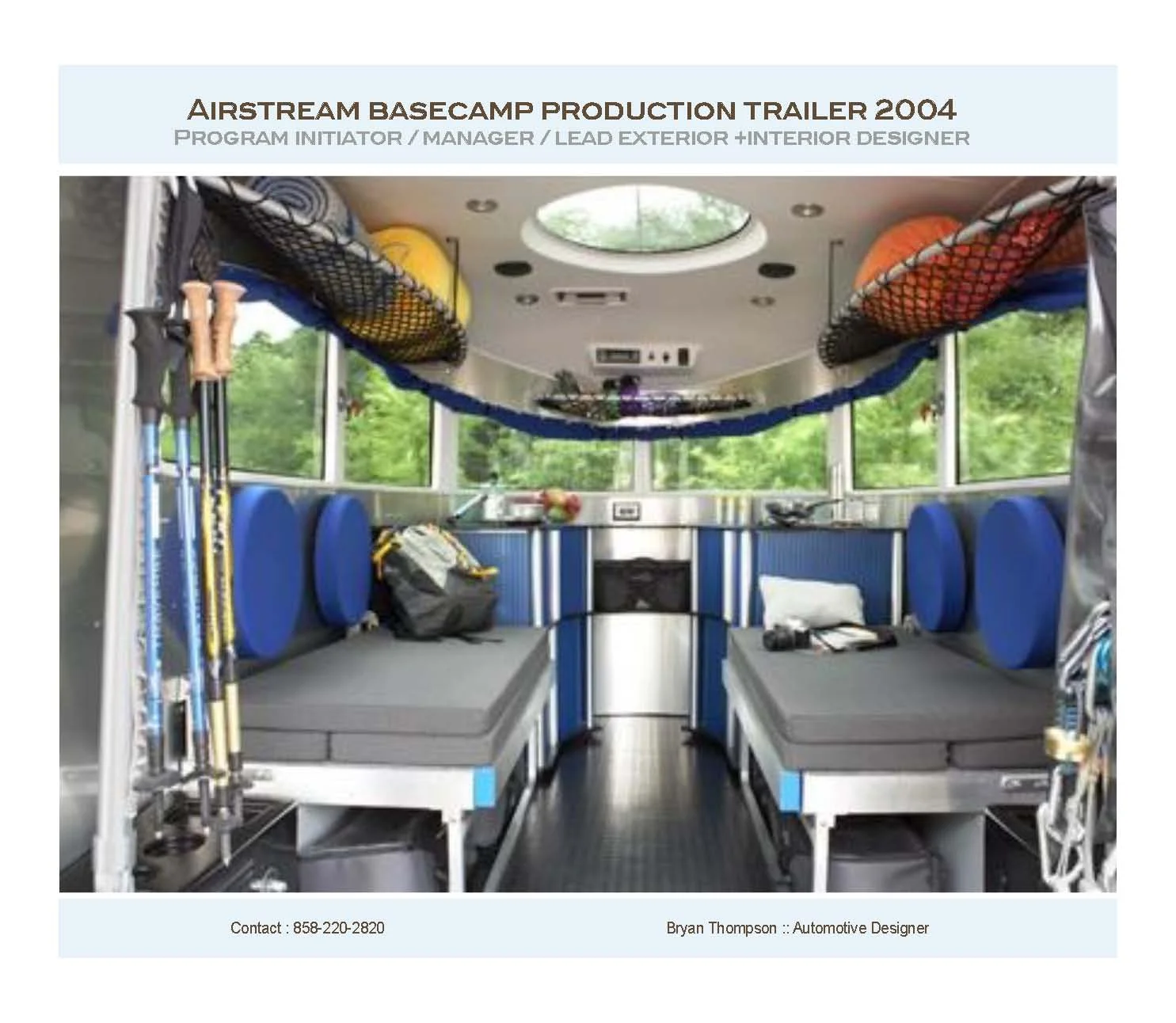 Bryan_THOMPSON_AutomotiveDesign_2013_Page_56.jpg