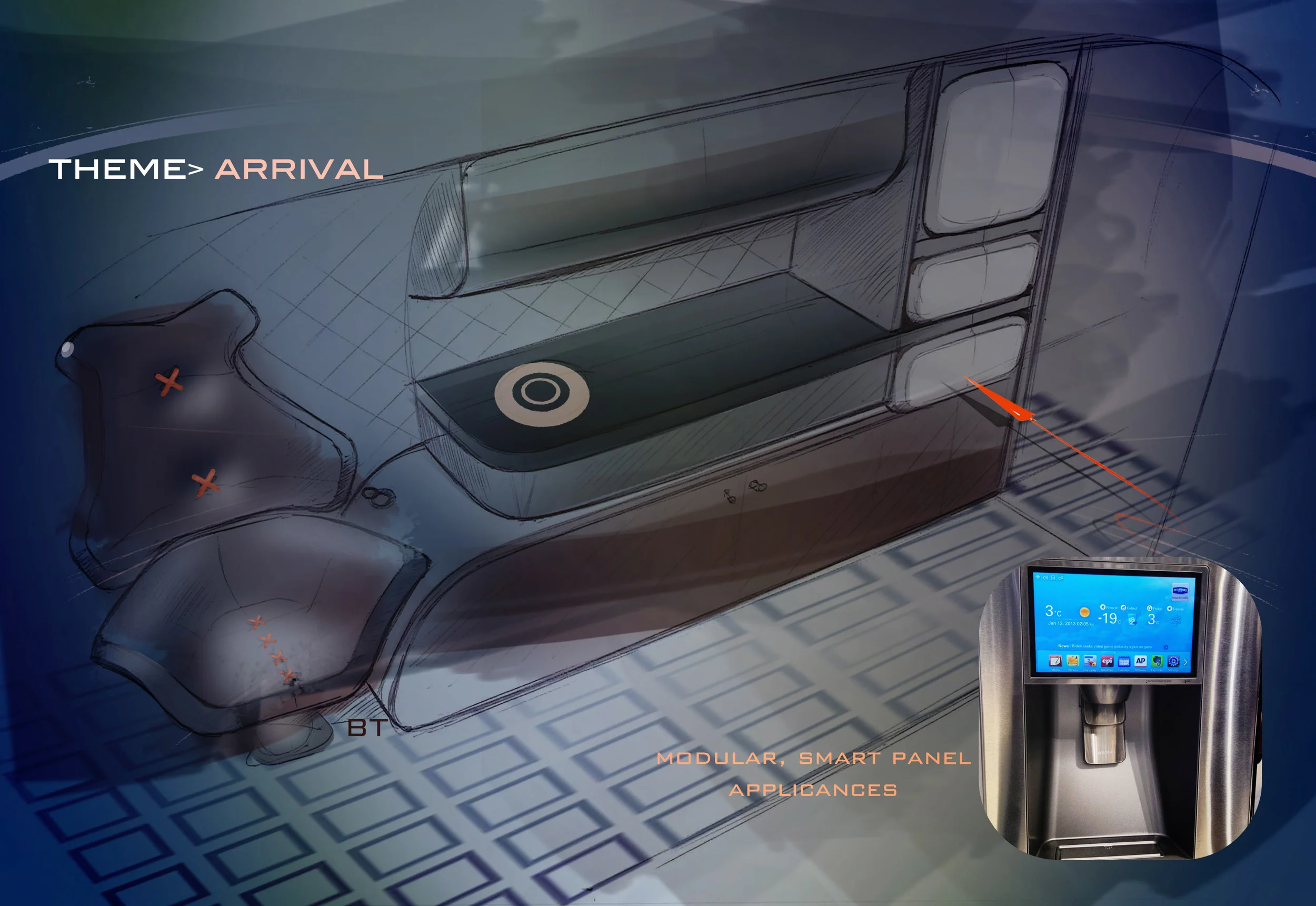arrival_galley_2.jpg