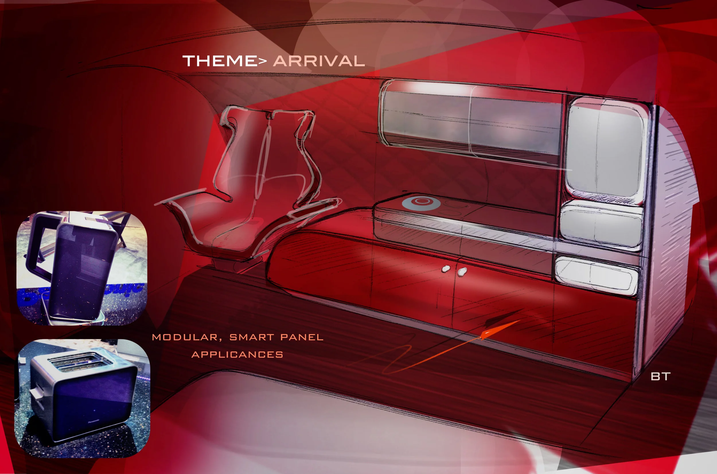 arrival_galley_3.jpg