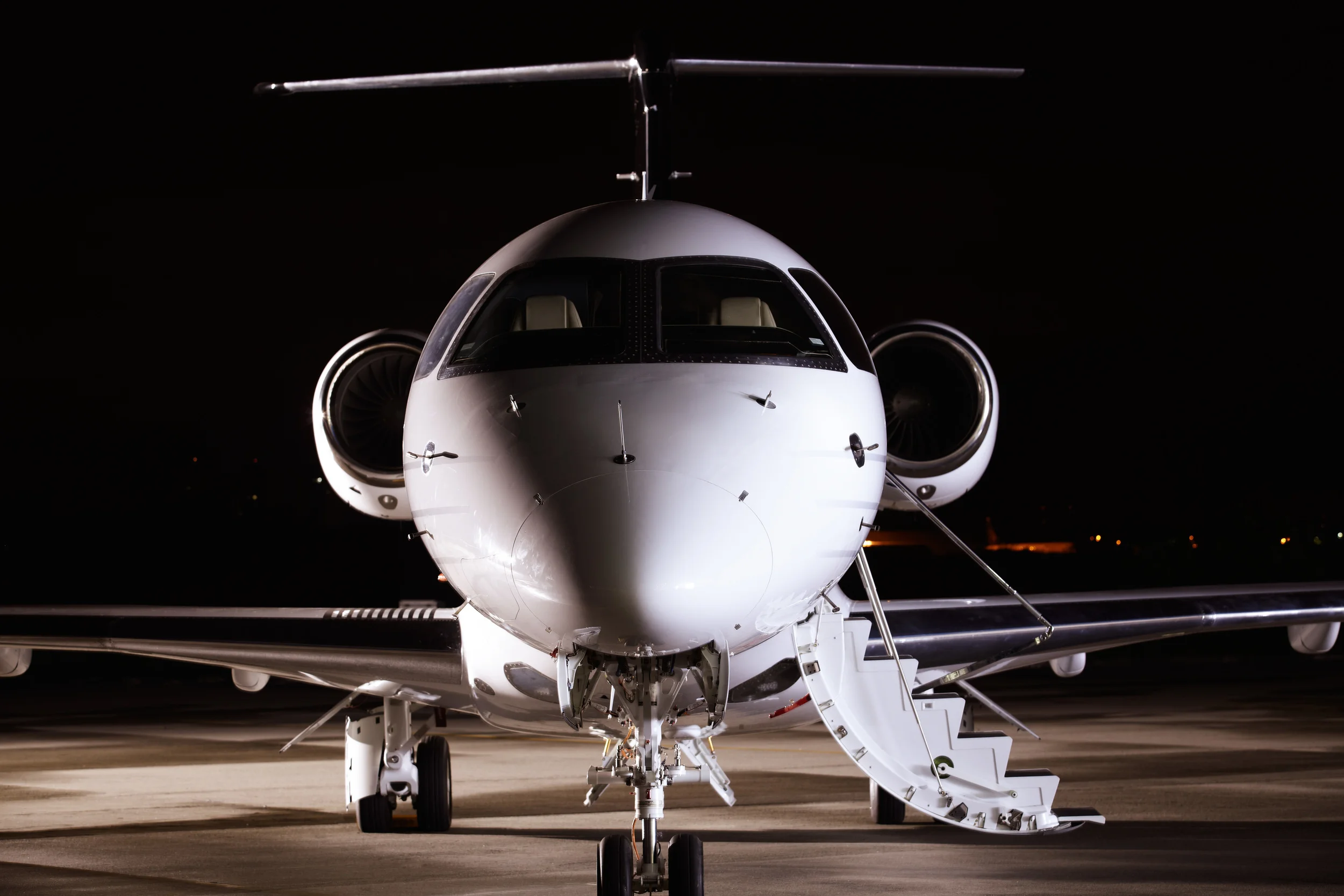 Legacy 500_008.jpg