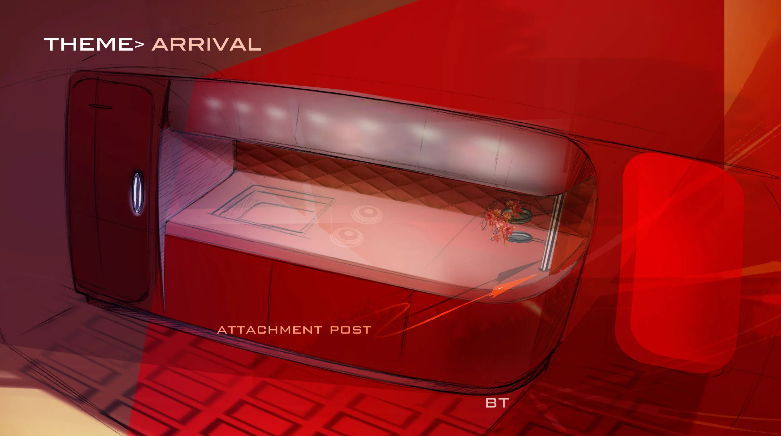 arrival_galley_4.jpg