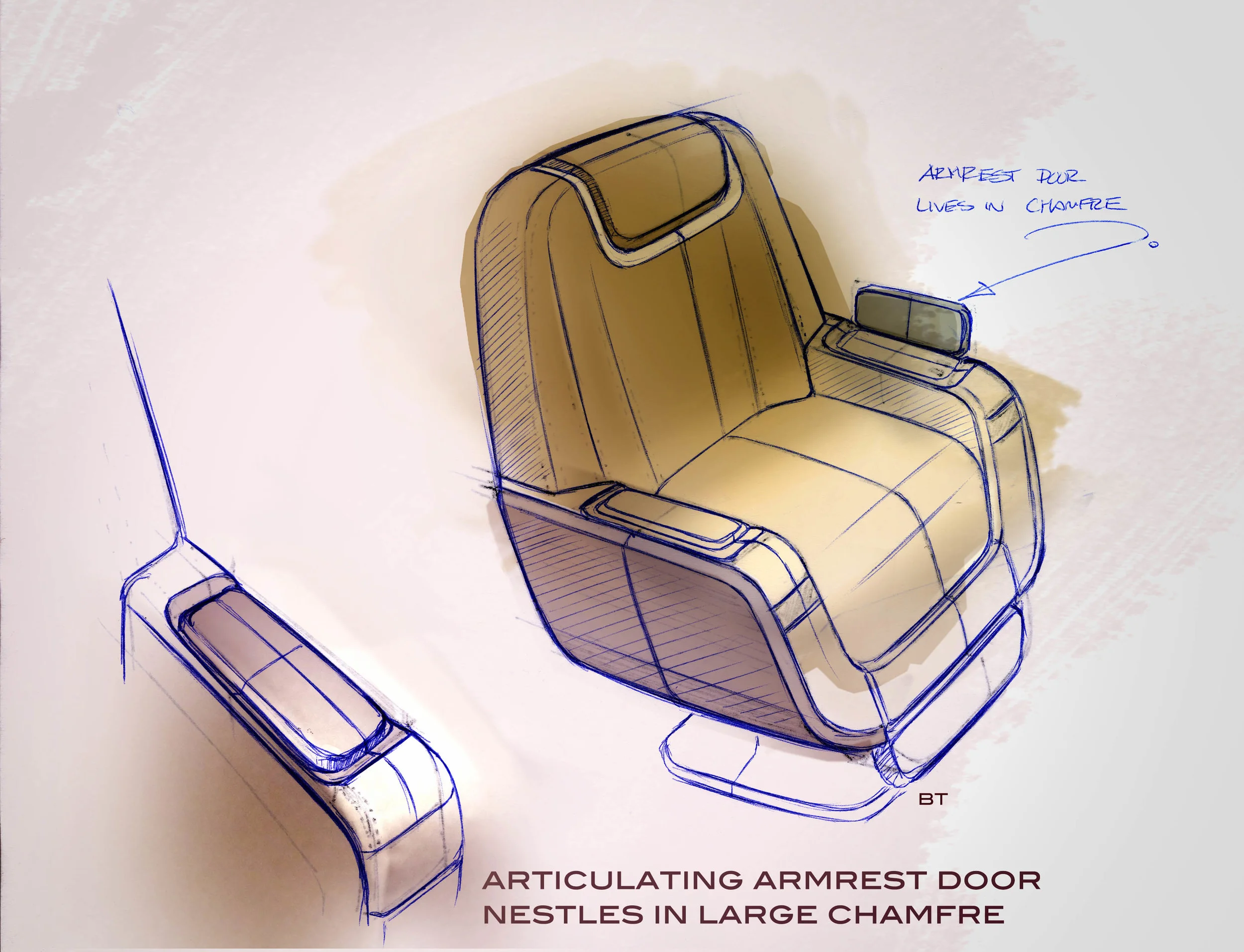 articulating_armrest.jpg