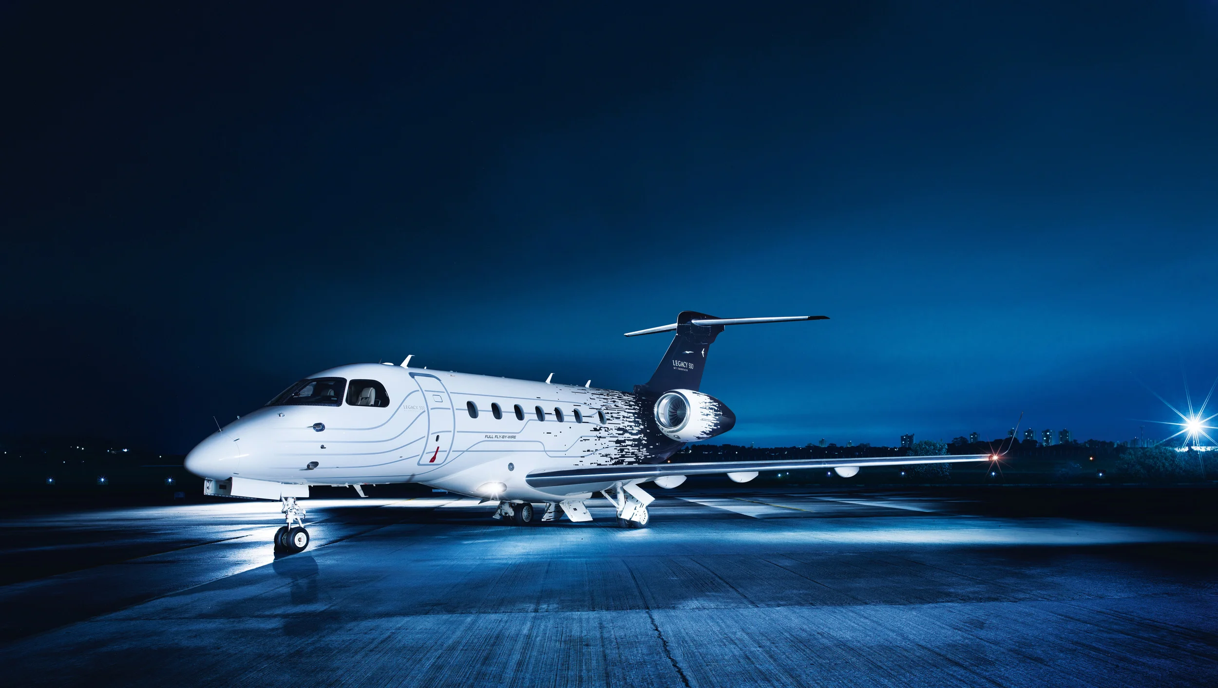 Legacy 500_001.jpg