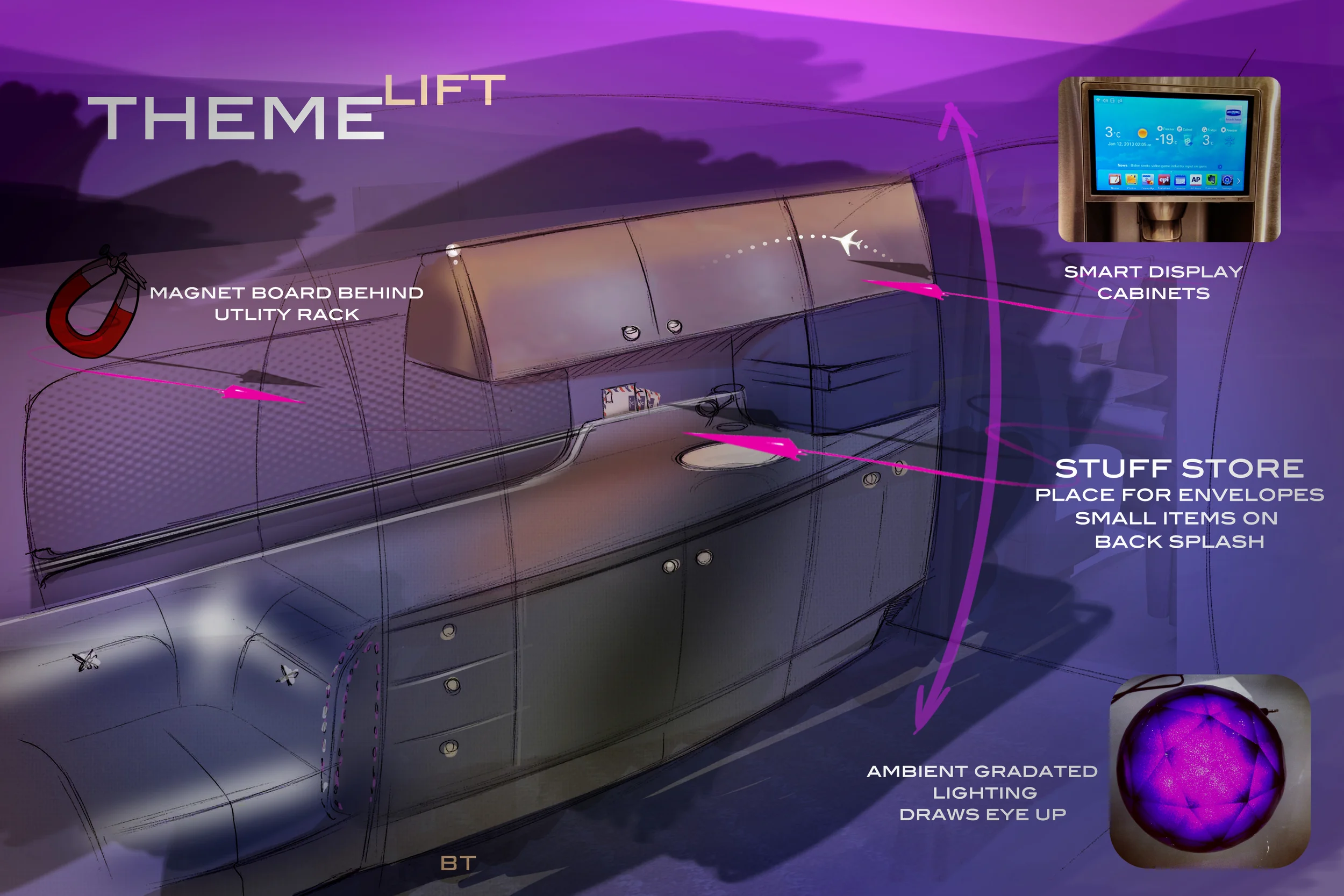 lift_galley_1.jpg