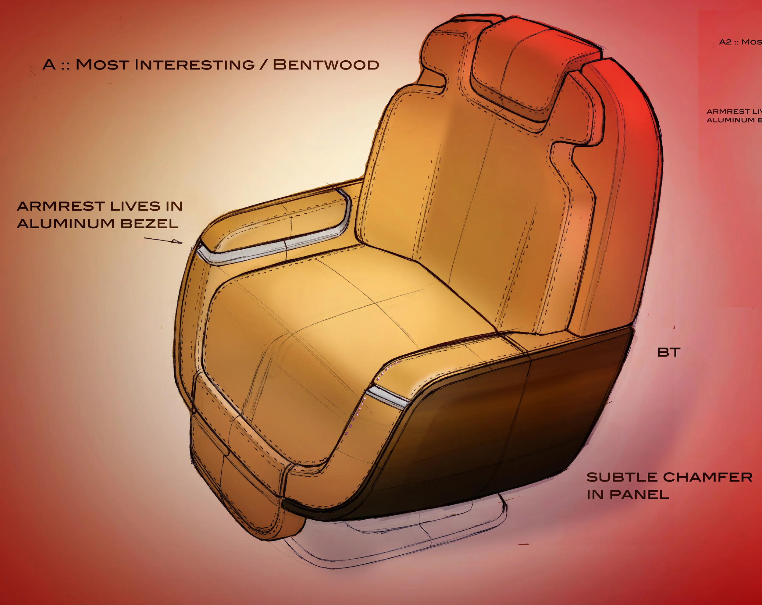 most_interesting_chair_updates_feb1.jpg