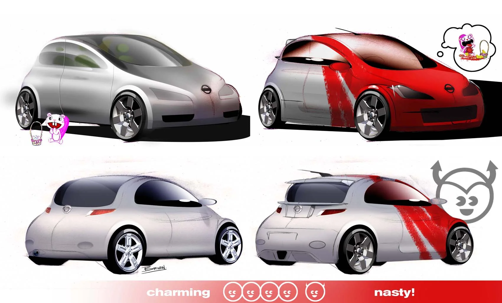 BTSmall_Car.jpg