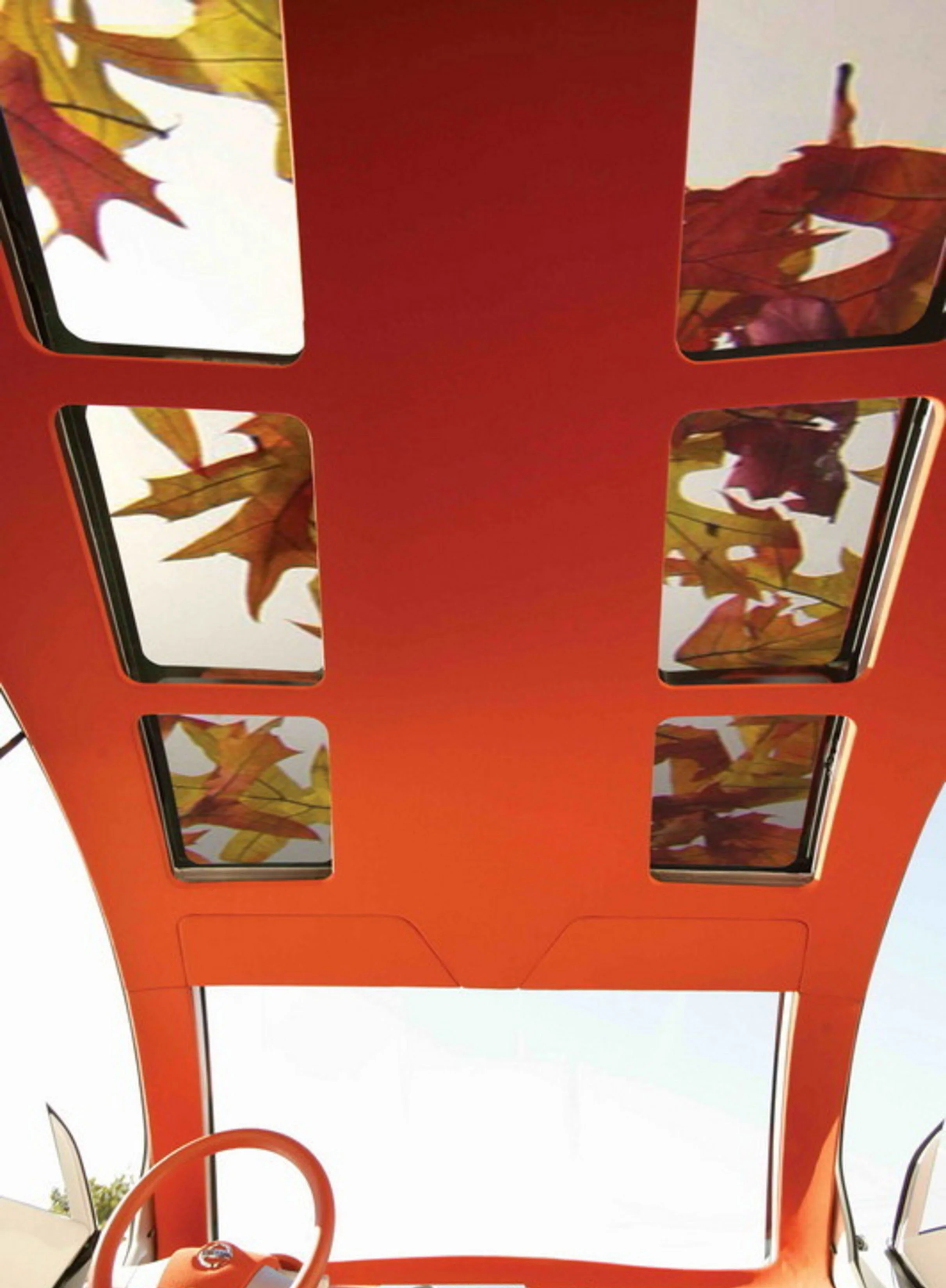 actic_interior3.jpg