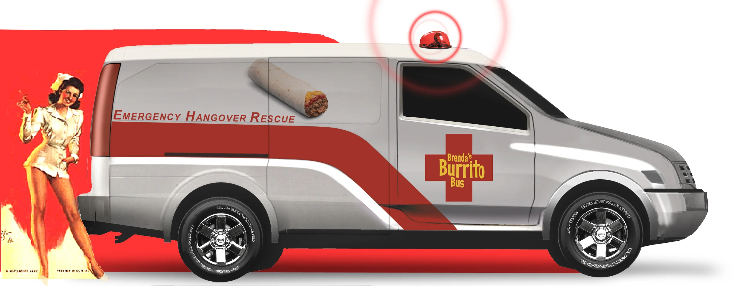 burrito.jpg