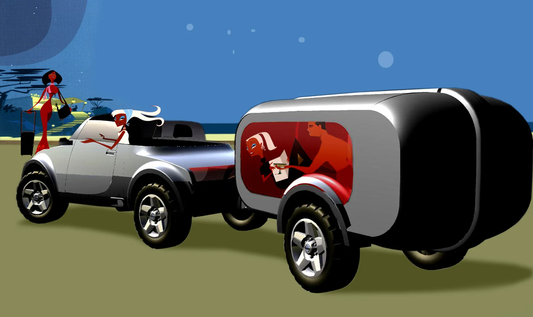 trailerfun2.jpg