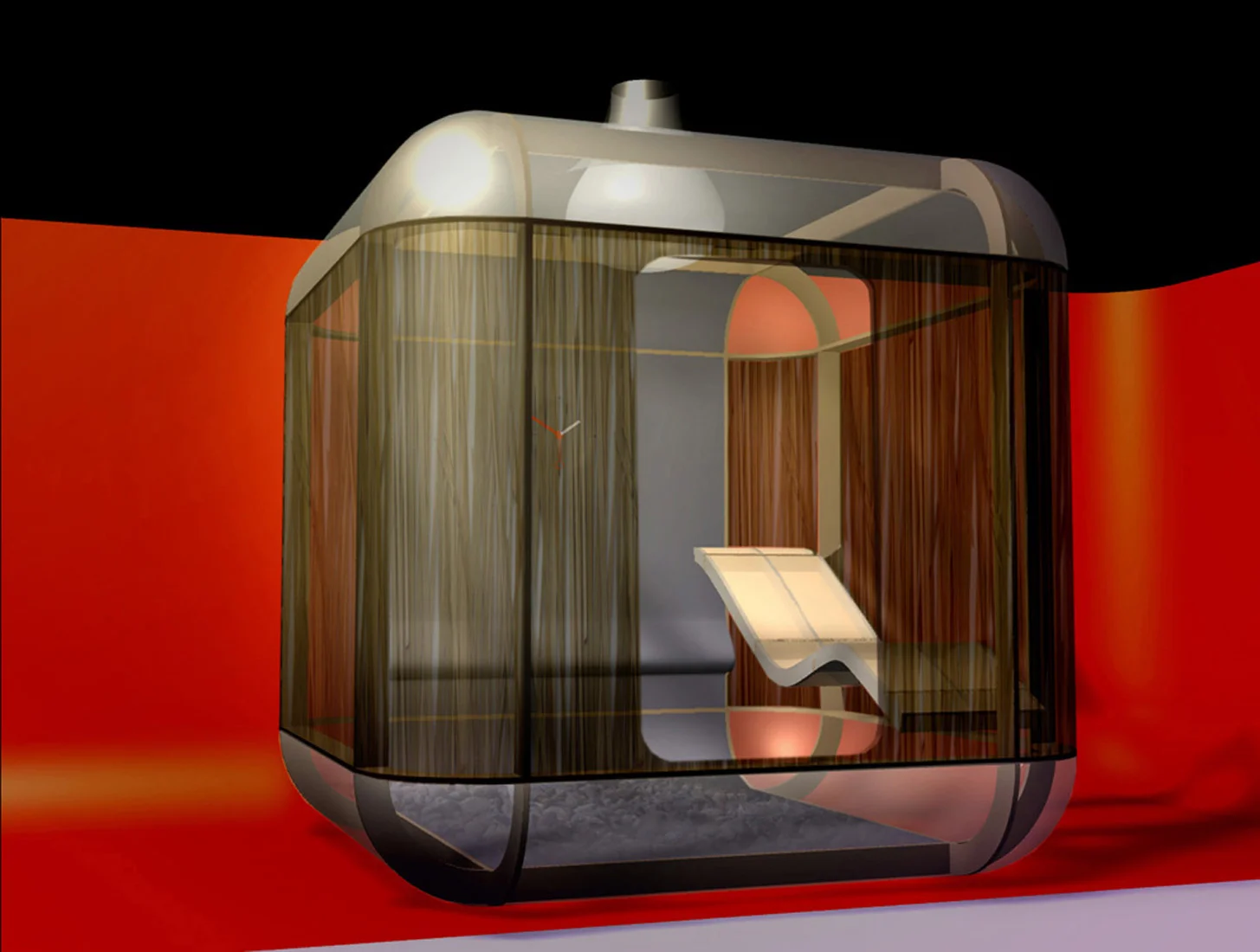 ICFF_livingcube.jpg