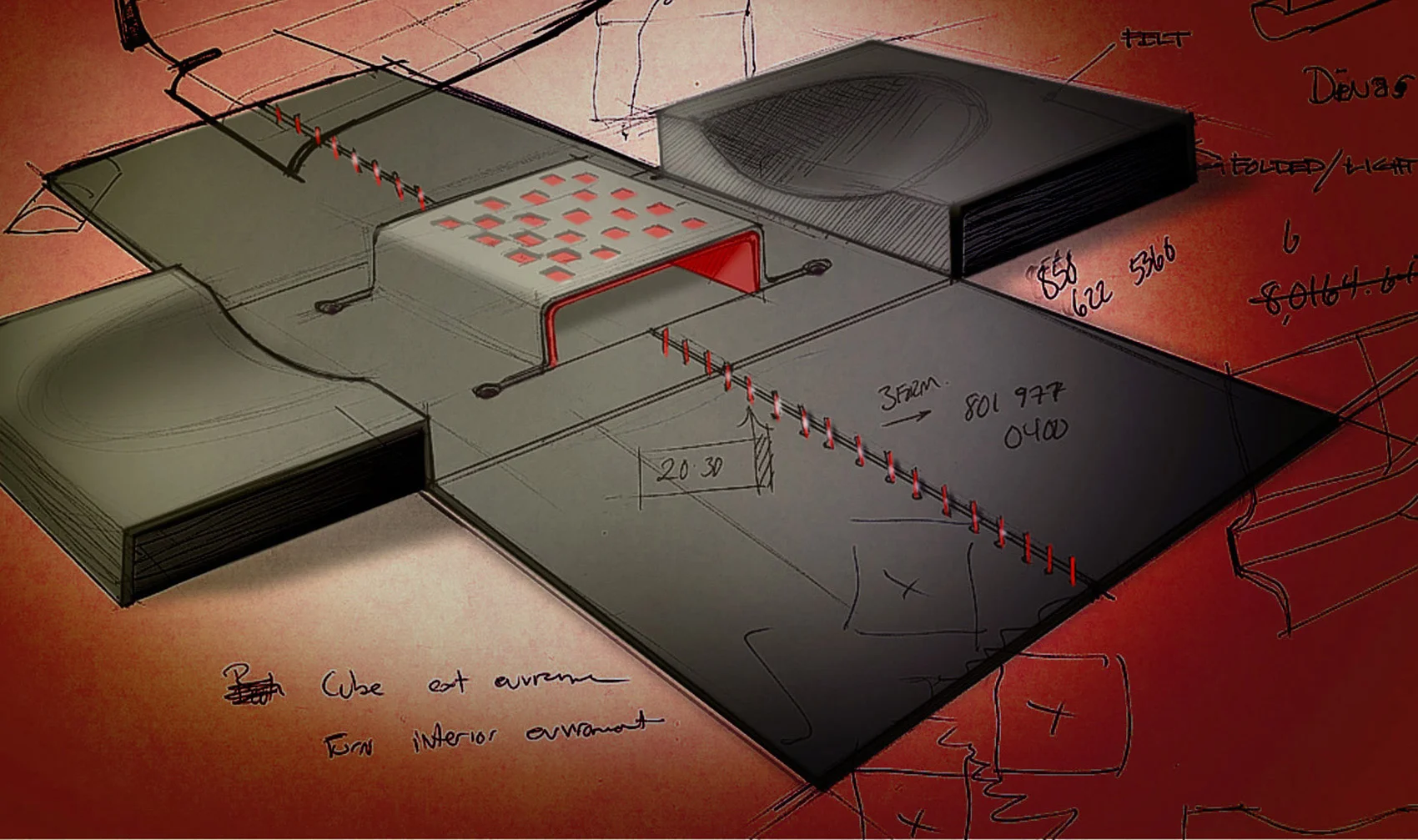 ICFF_chessrug.jpg