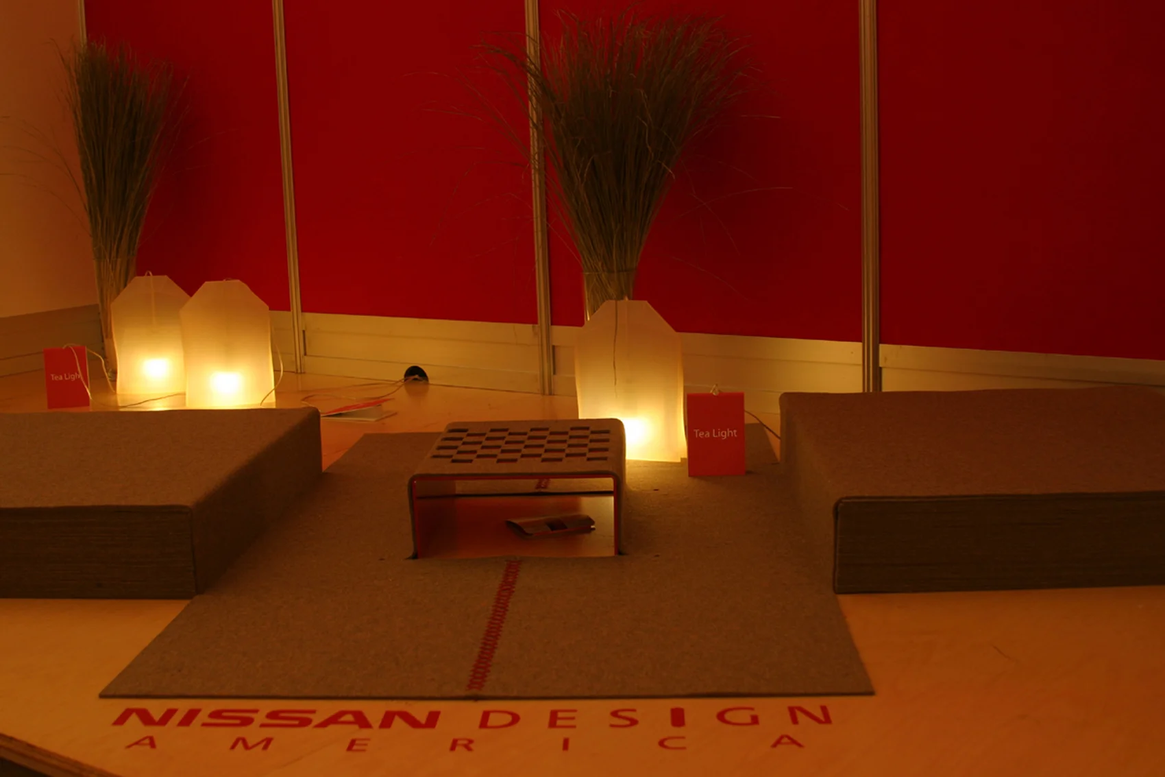 ICFF_rug_tealight.jpg